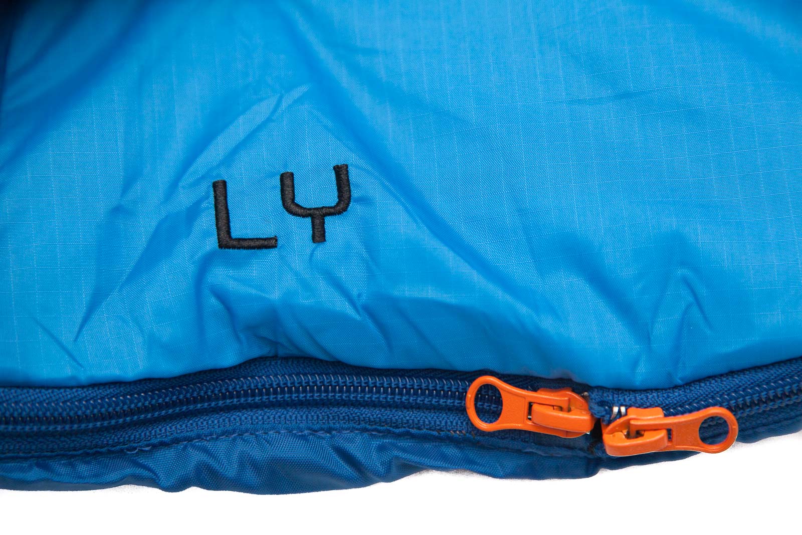 Ly sleeping bag (3)