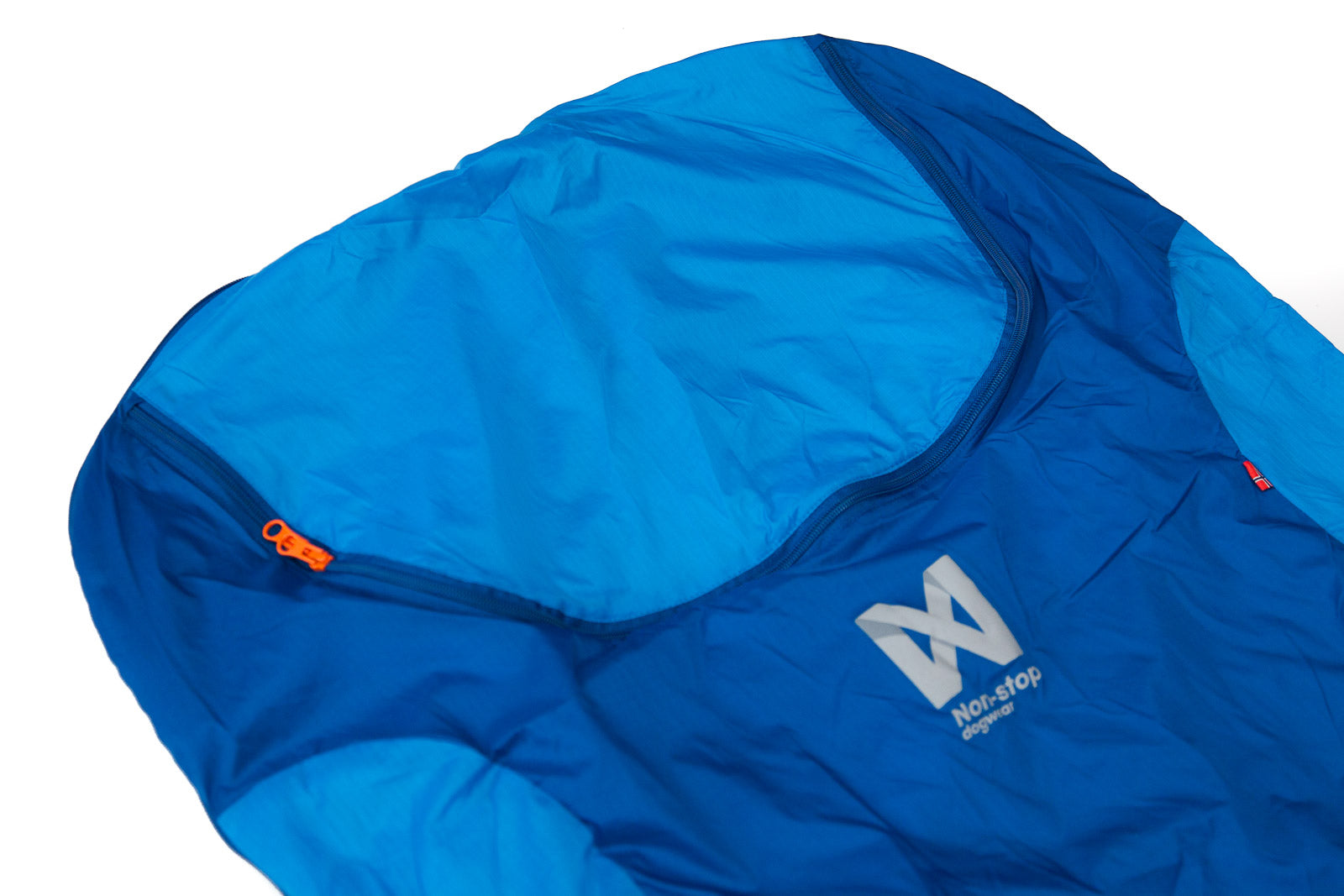 Ly sleeping bag (4)