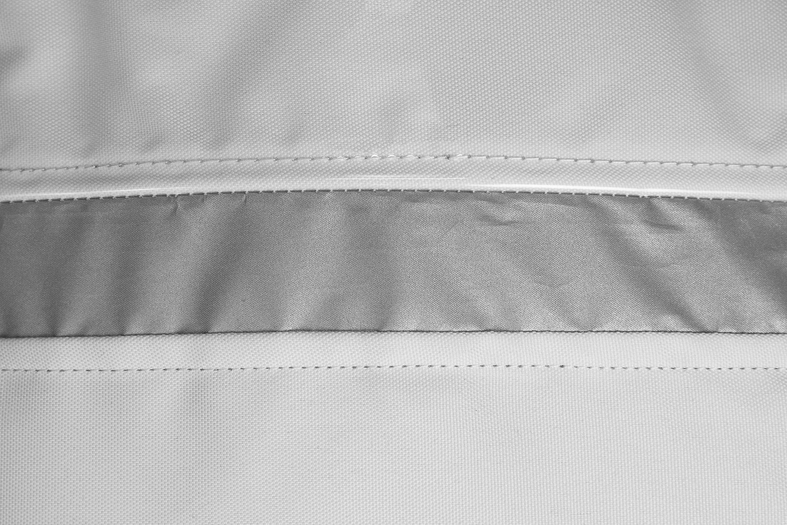 Musher depot bag (3)