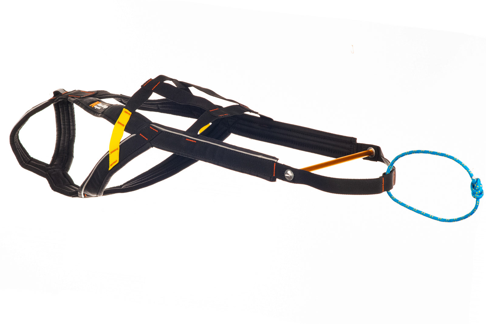 Nansen stick harness (1)