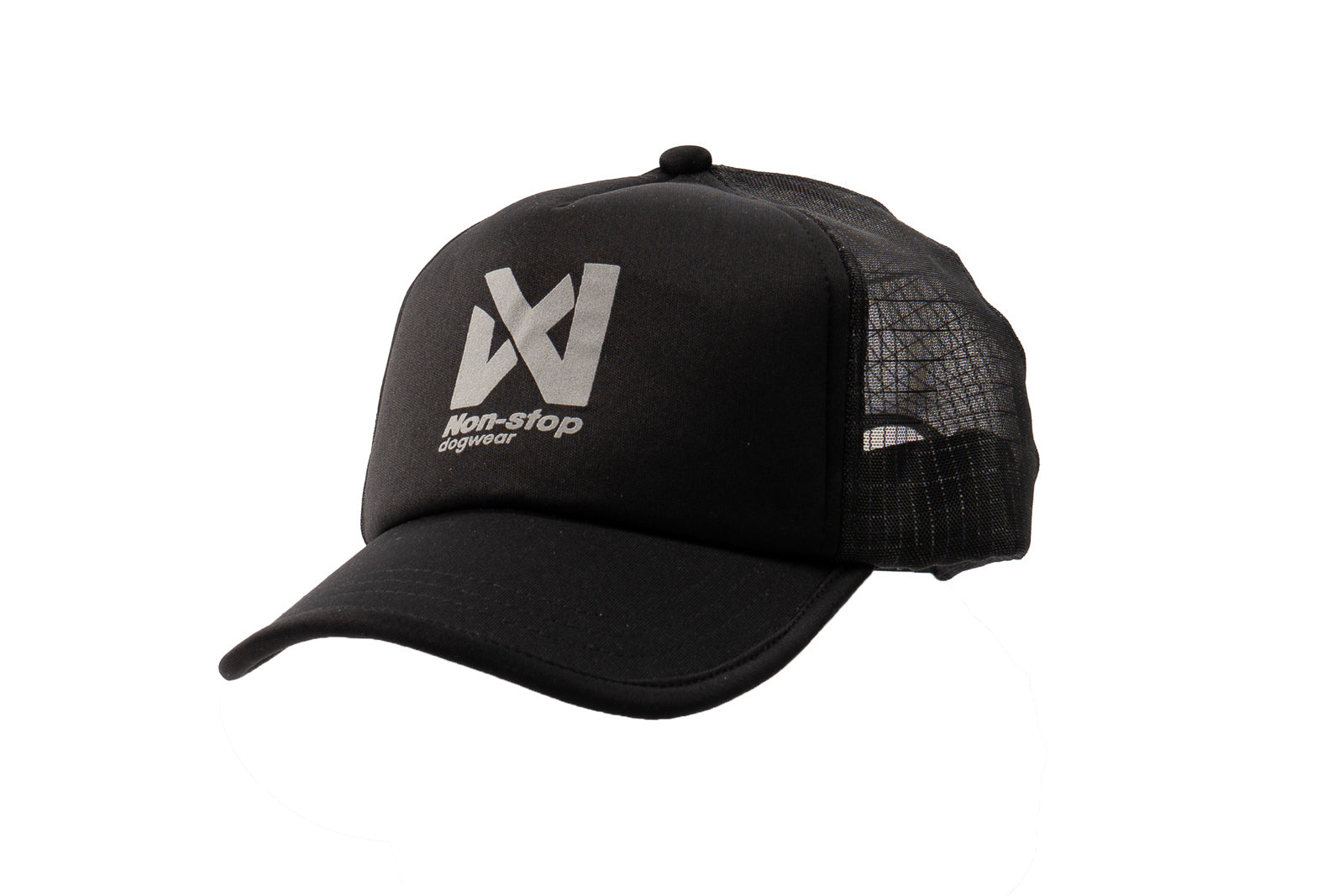 NSD Cap (1)
