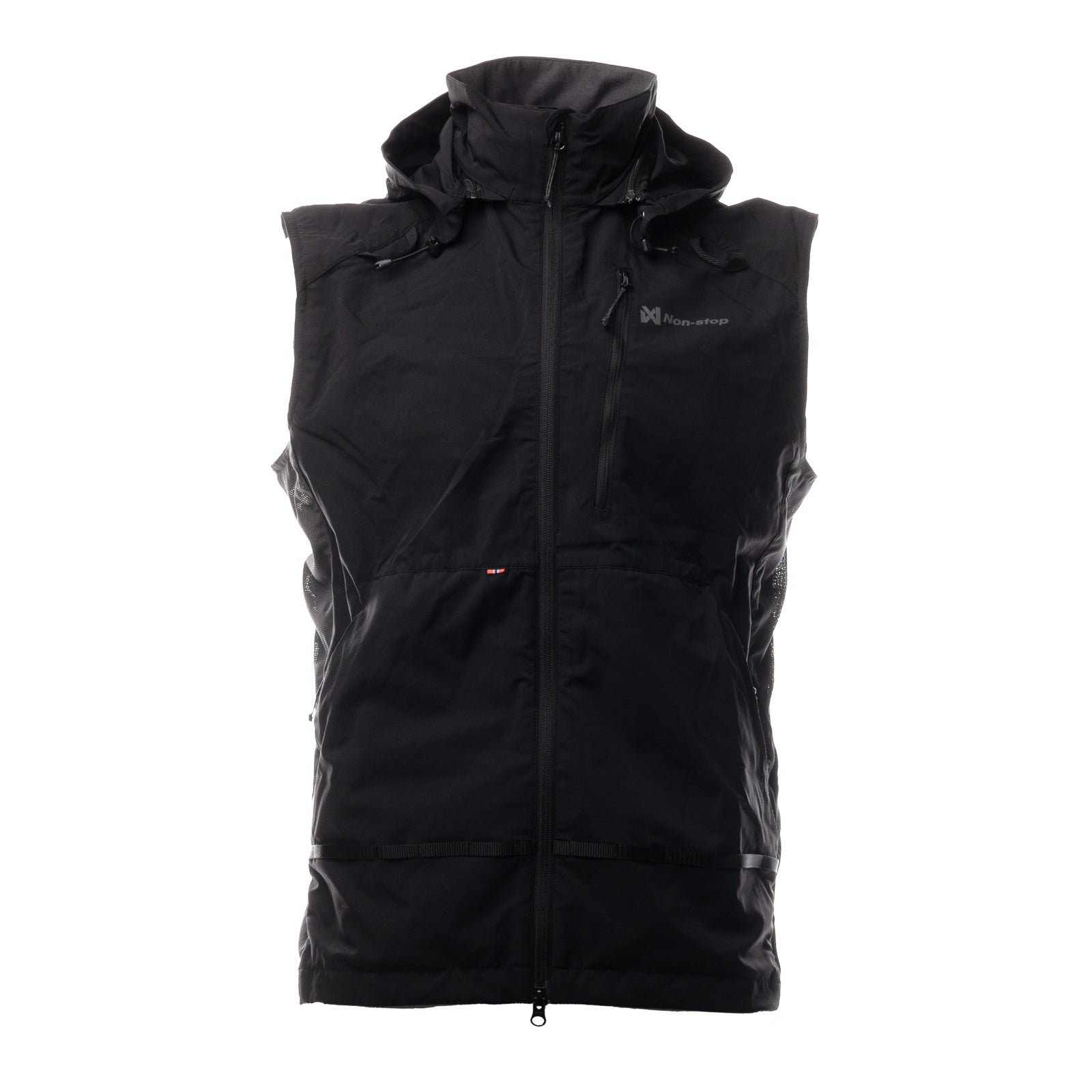 12701 & 12711 & 12721 & 12731 & 12741