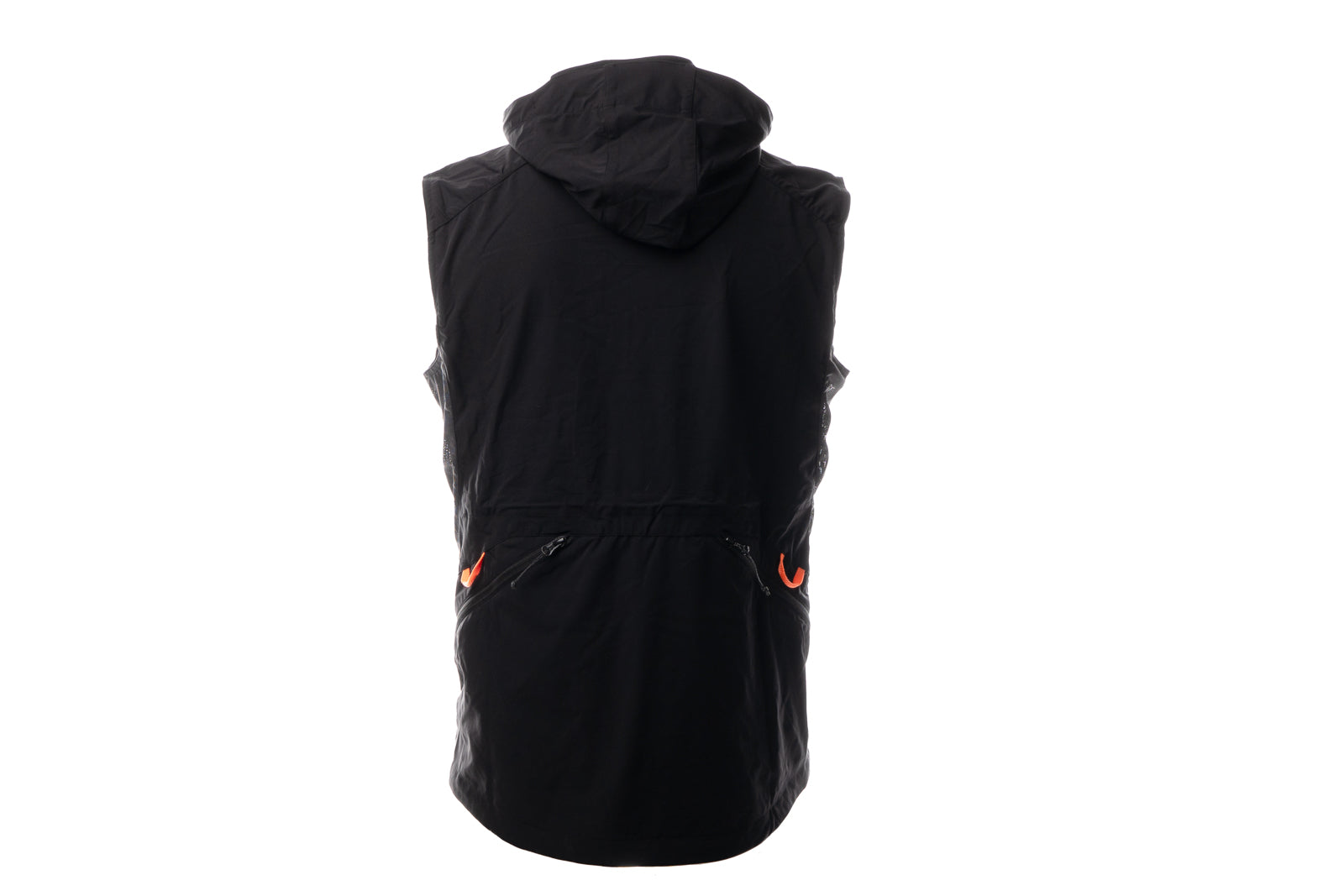 Obedience vest men's (1)