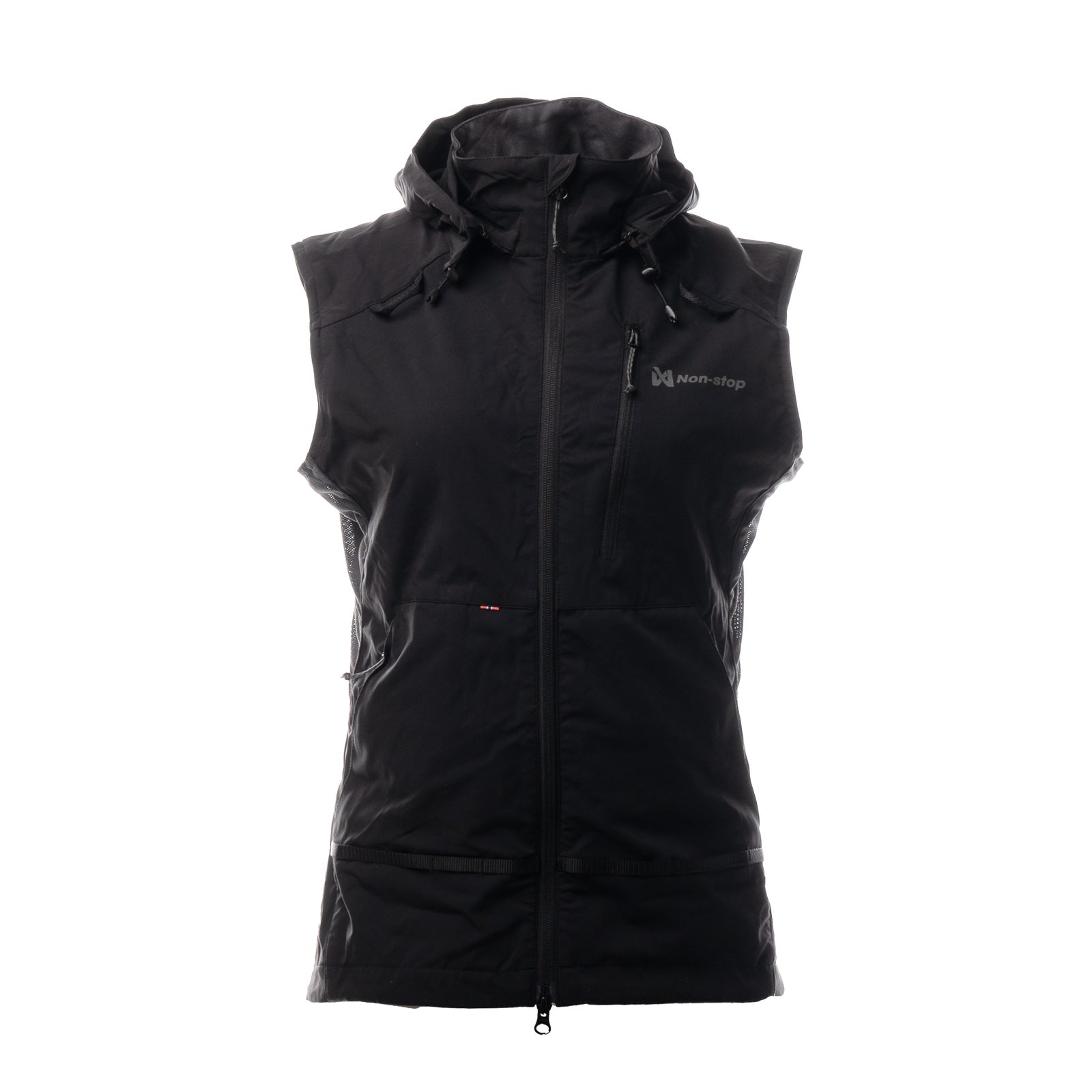 12751 & 12761 & 12771 & 12781 & 12791