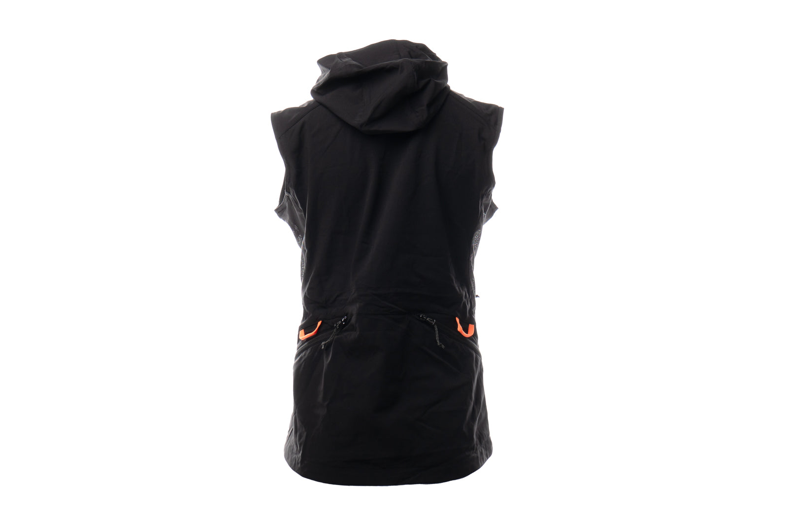 Obedience vest women's (1)
