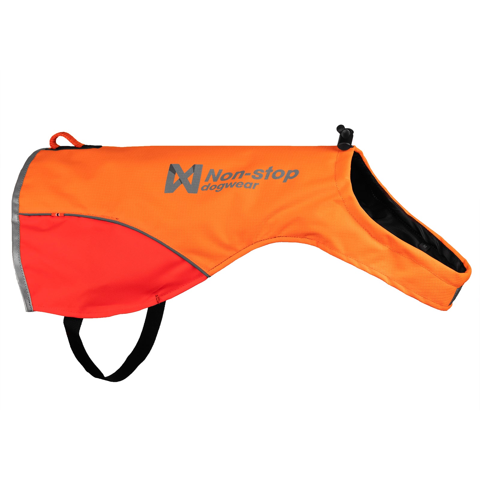 1756 & 1757 & 1758 & 1759 & 1760