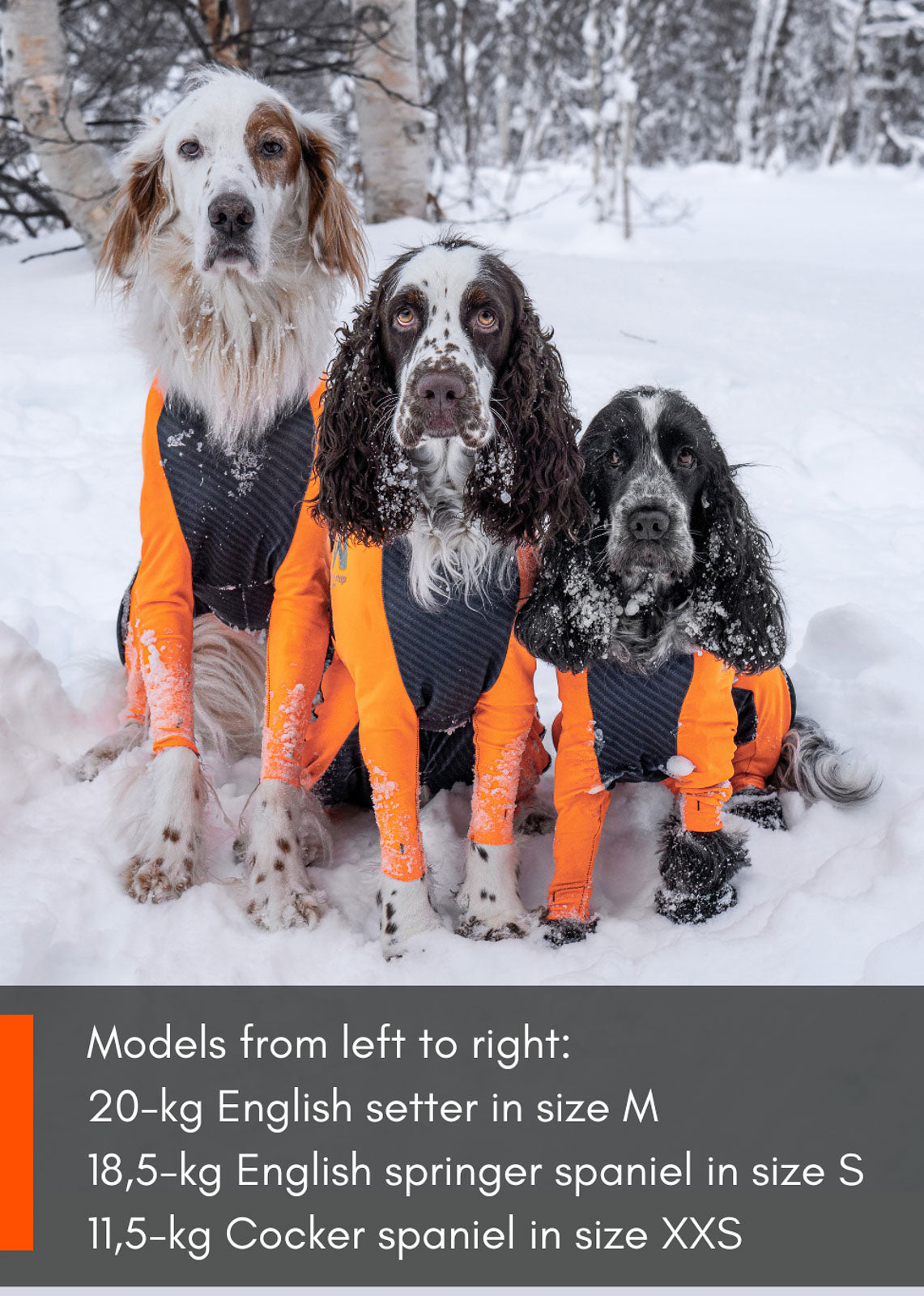 Protector snow female (3)