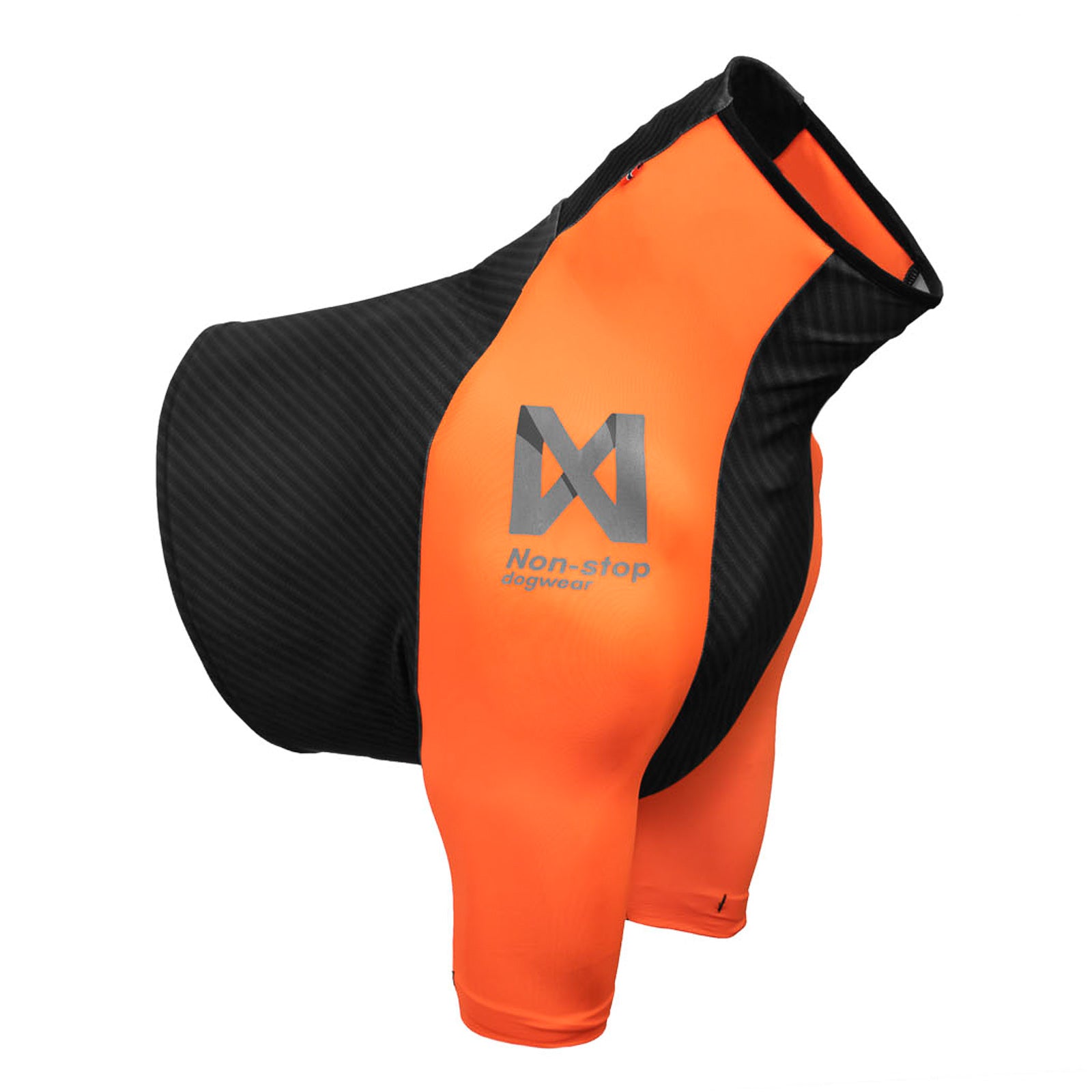 9202 & 9203 & 9204 & 9205