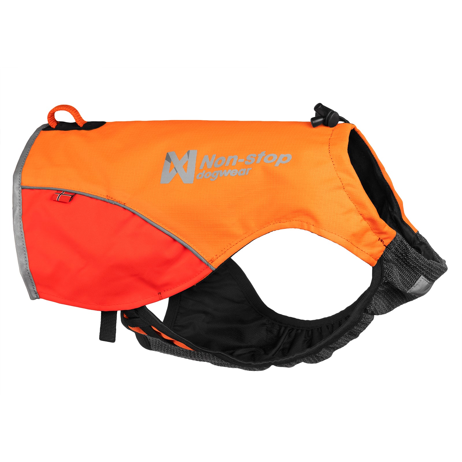 1746 & 1747 & 1748 & 1749 & 1750 & 1739