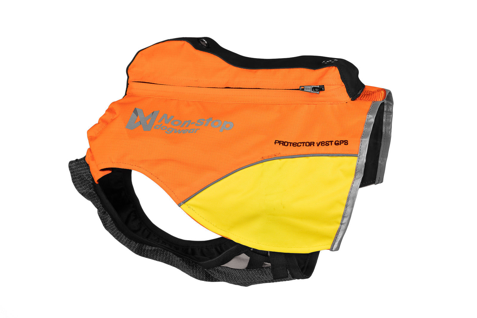 Protector vest GPS (1)