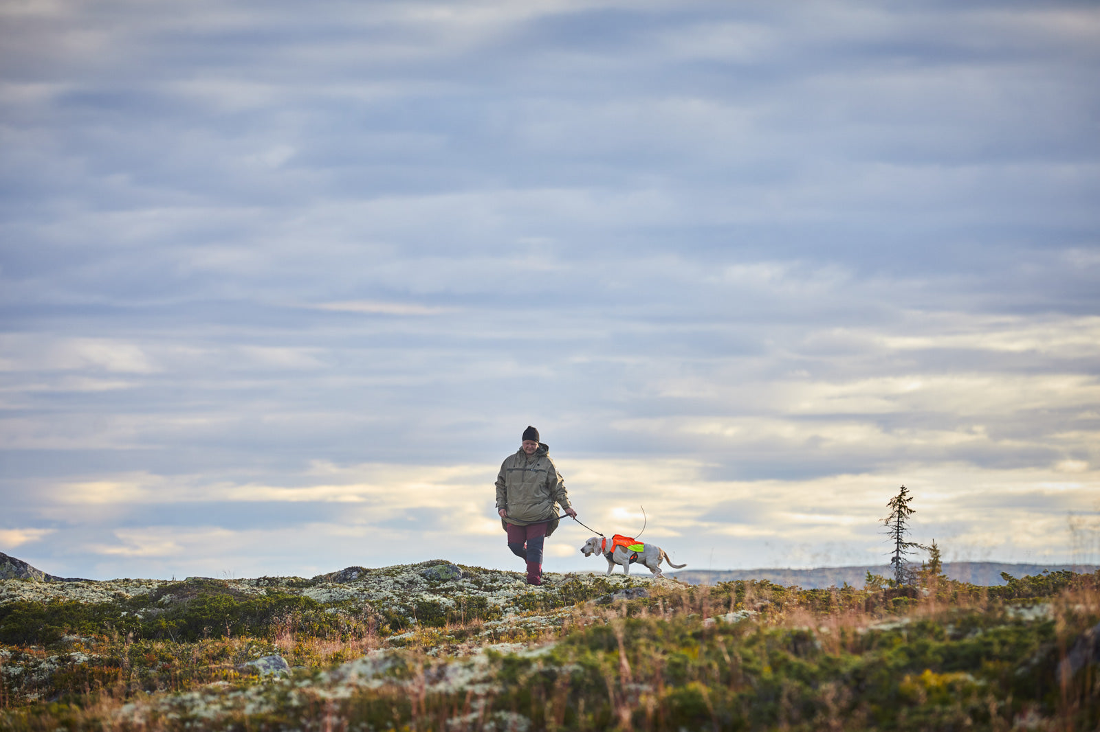 Protector vest GPS (4)