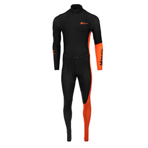 3305 & 3306 & 3307 & 3308 & 3309