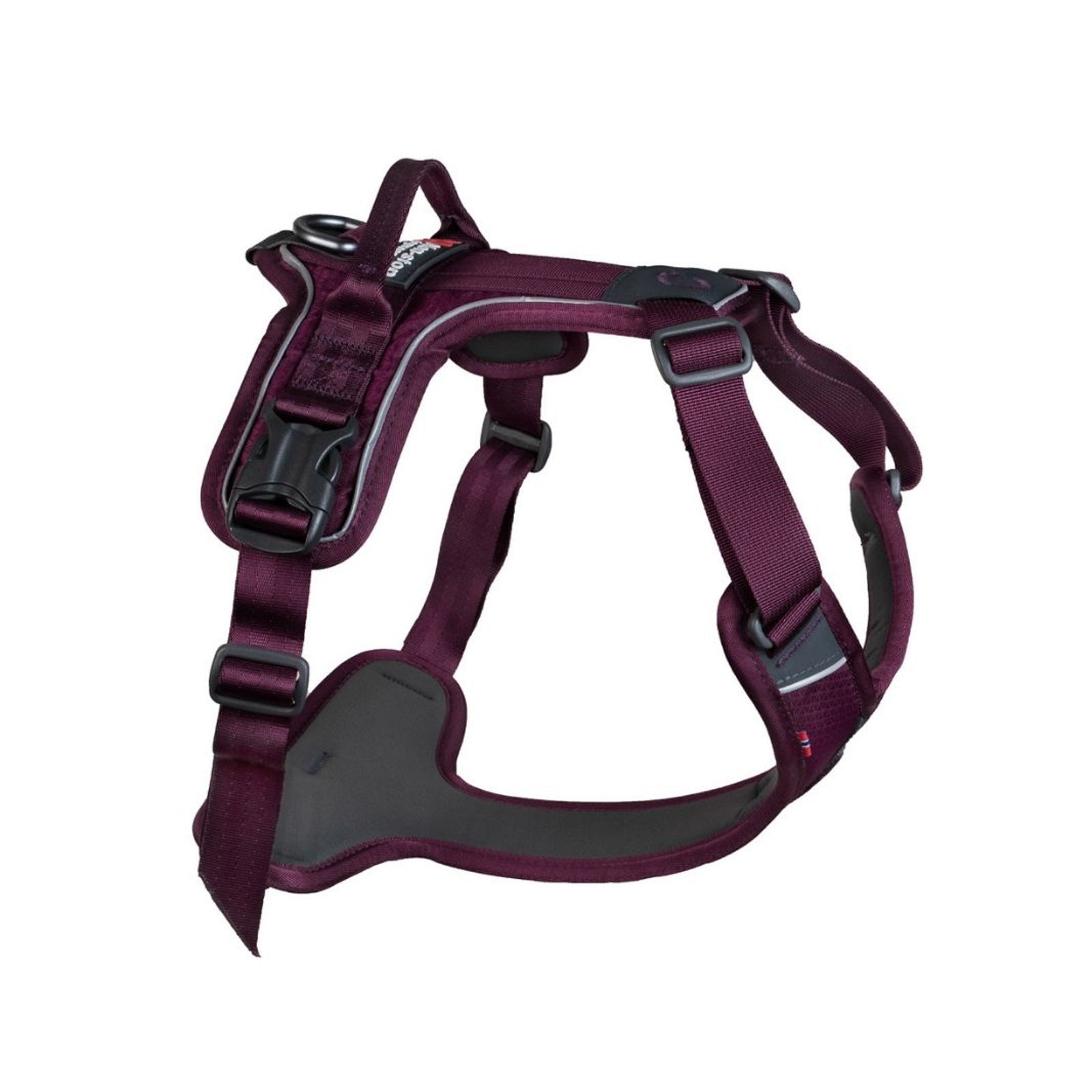 1316 & 1317 & 1318 & 1319 & 1320