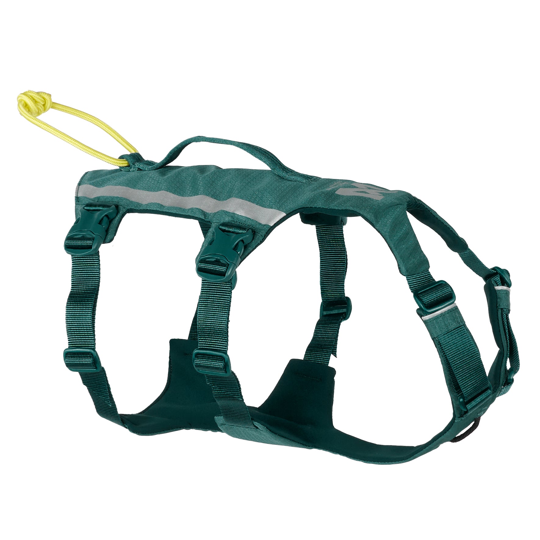 1604 & 1603 & 1602 & 1605 & 1601