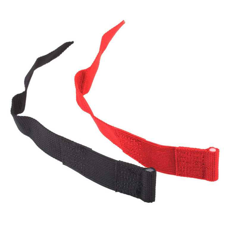 1913 & 1914 & 1915 & 1912