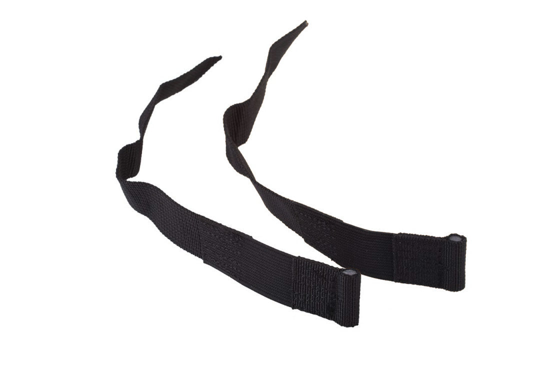 Replacement sidestraps (1)