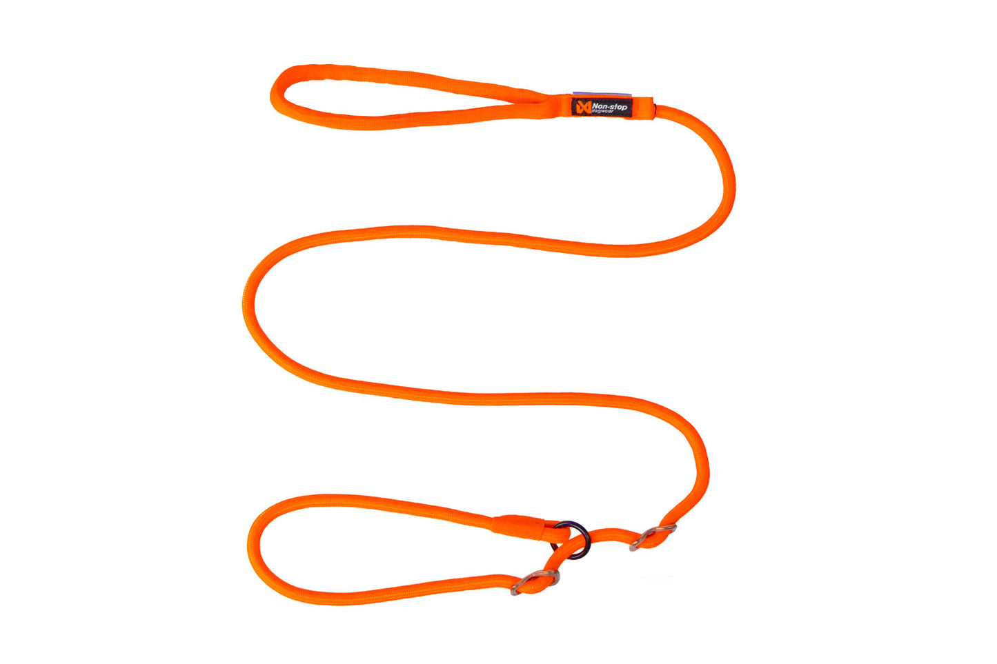 Retriever leash