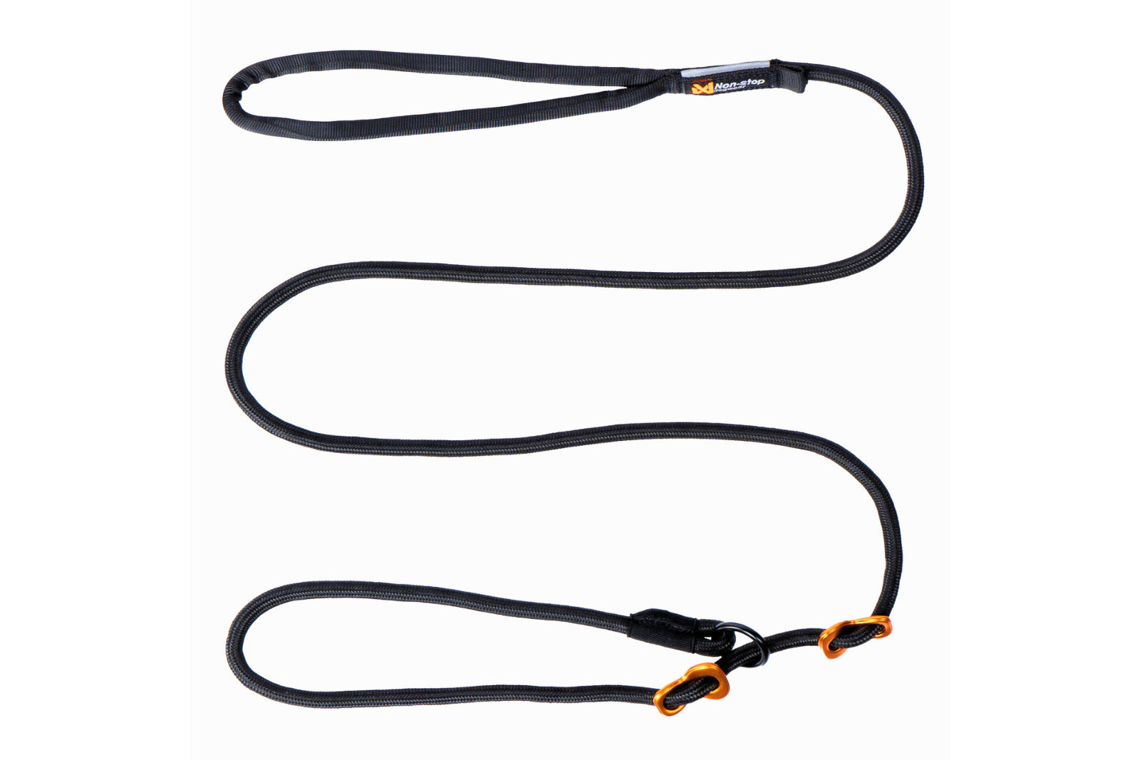 Retriever leash (1)