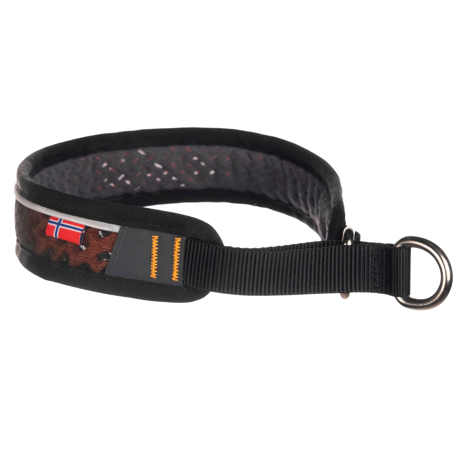 1571 & 1572 & 1573 & 1574 & 1578 & 1577 & 1575 & 1576