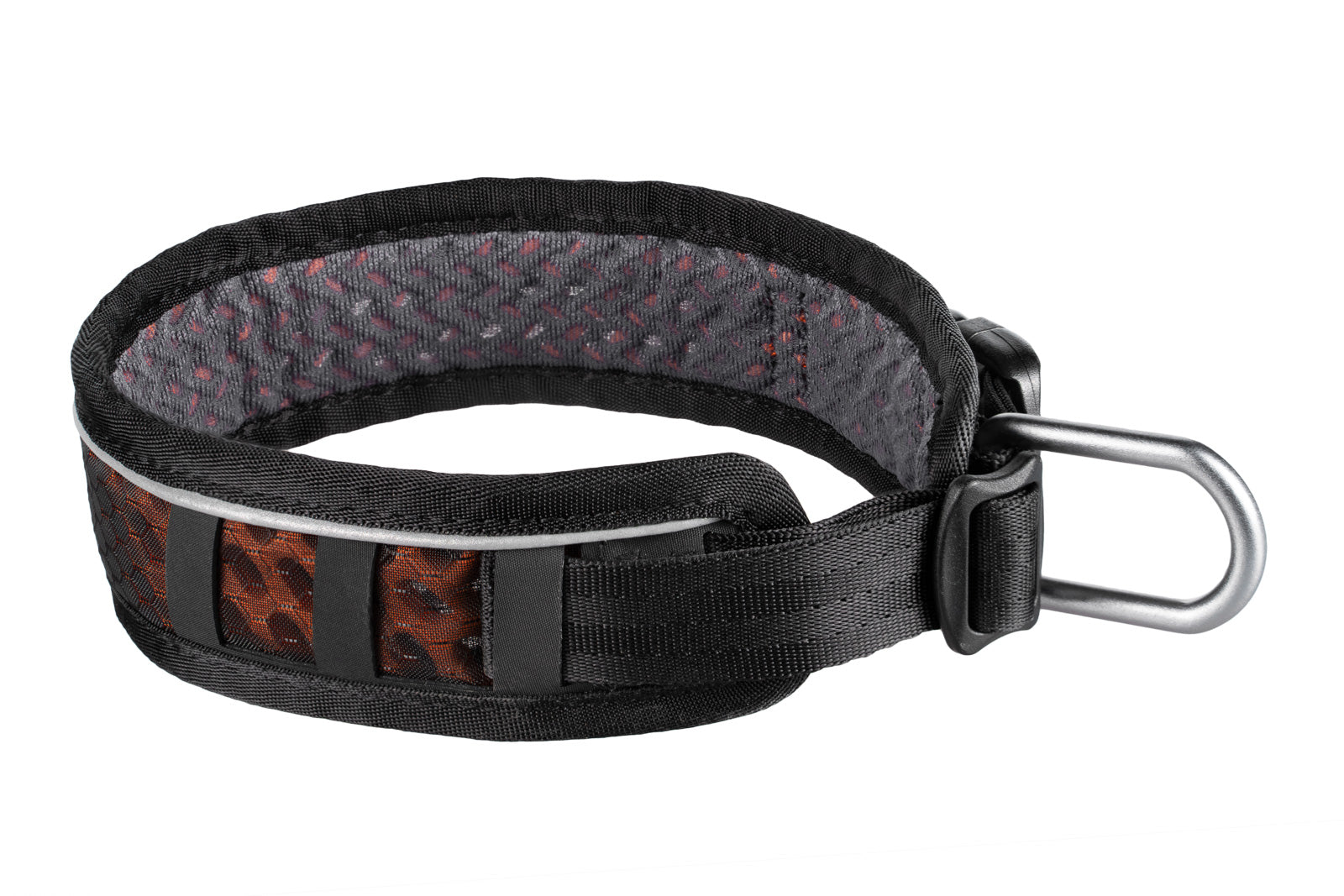 Rock adjustable collar (1)