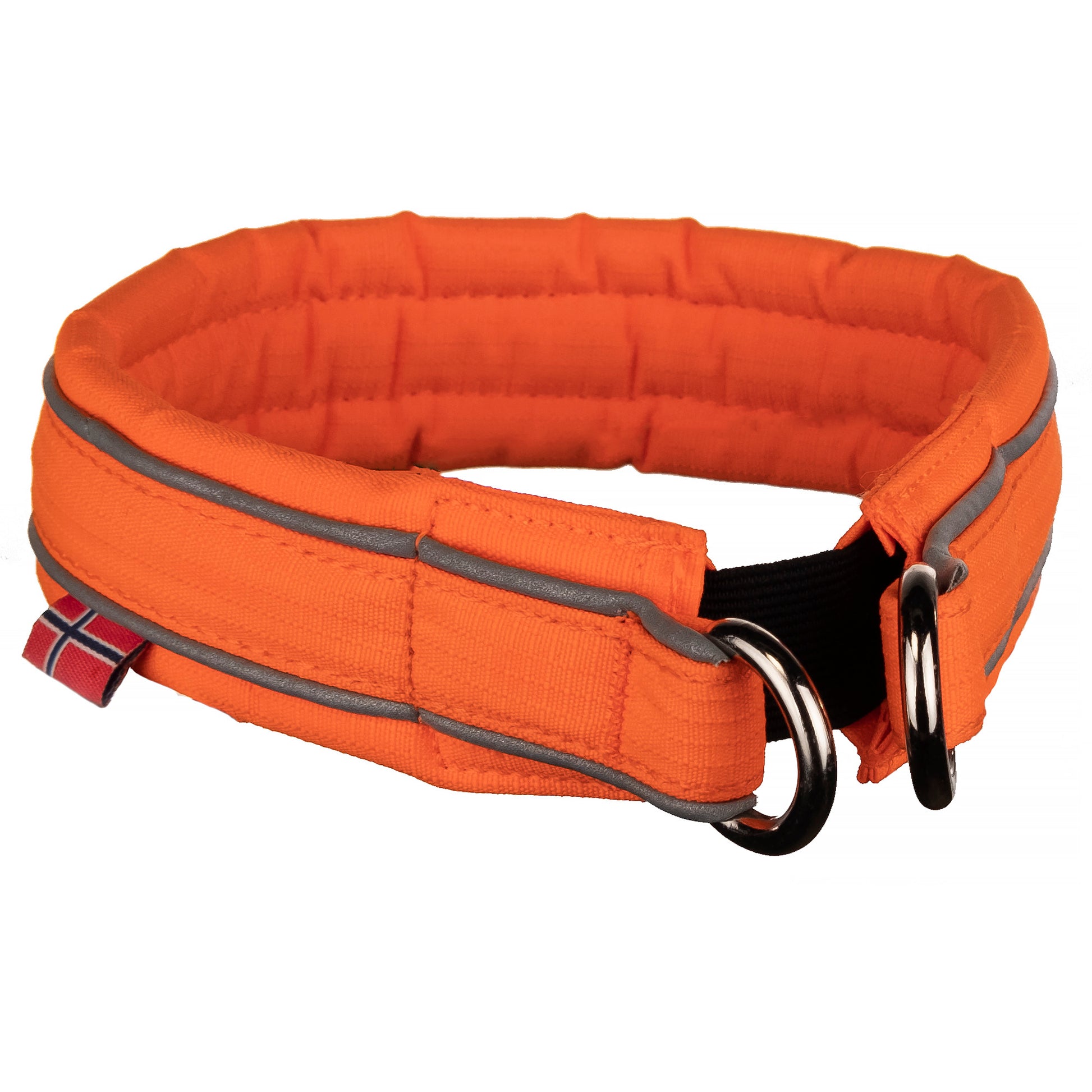 1412 & 1413 & 1414 & 1415 & 1416 & 1417 & 1418 & 1419