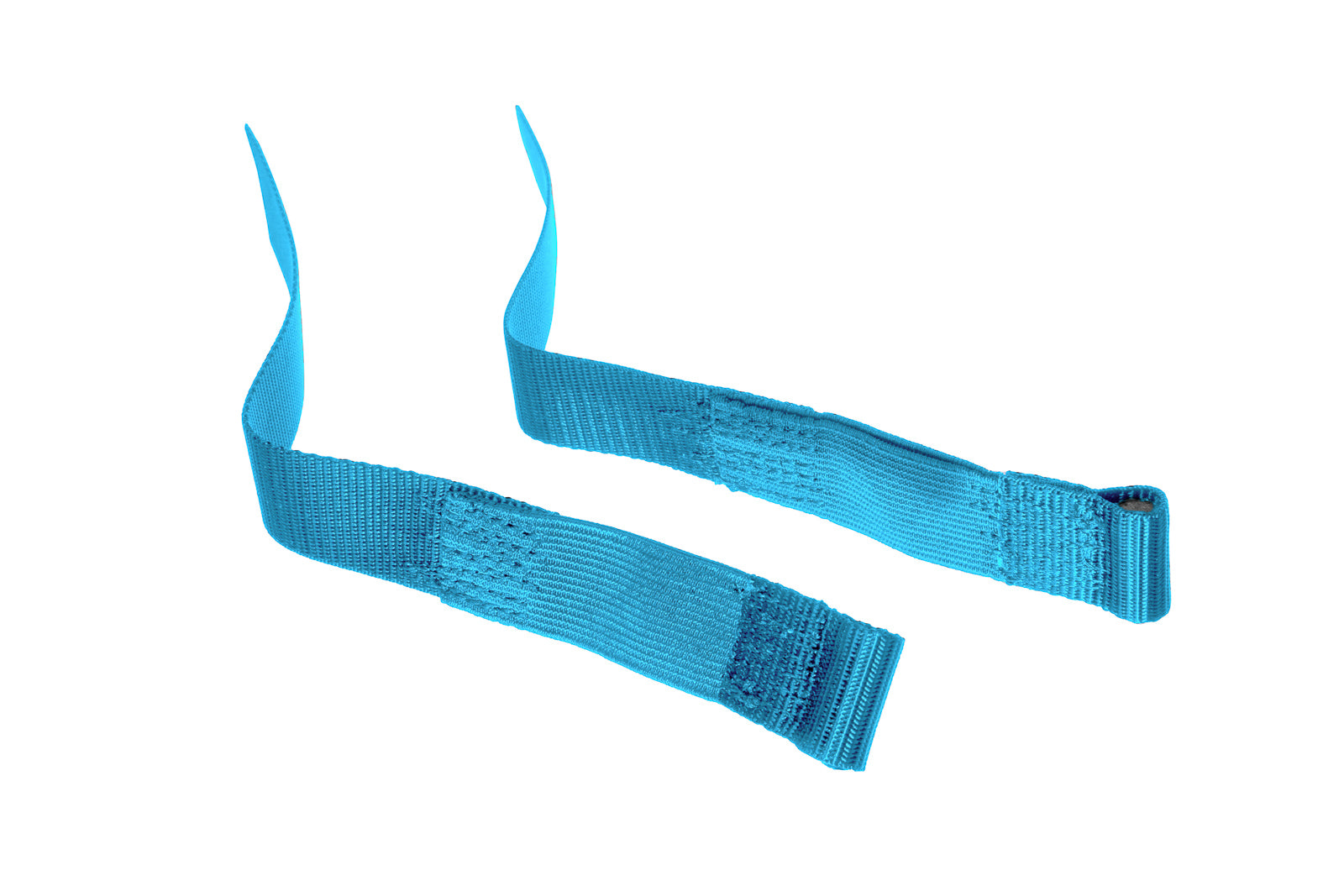 Replacement sidestraps (4)