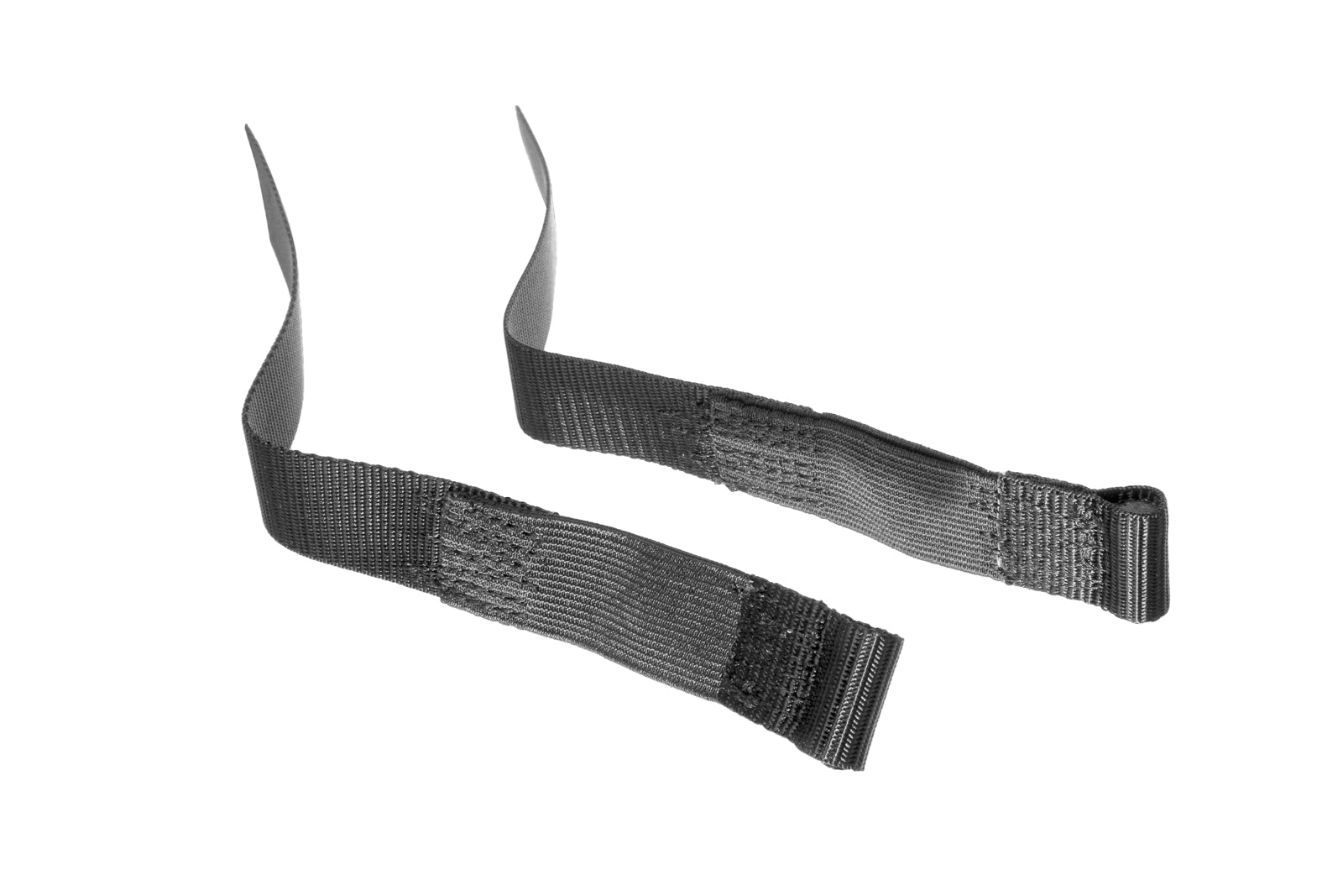 Replacement sidestraps (3)