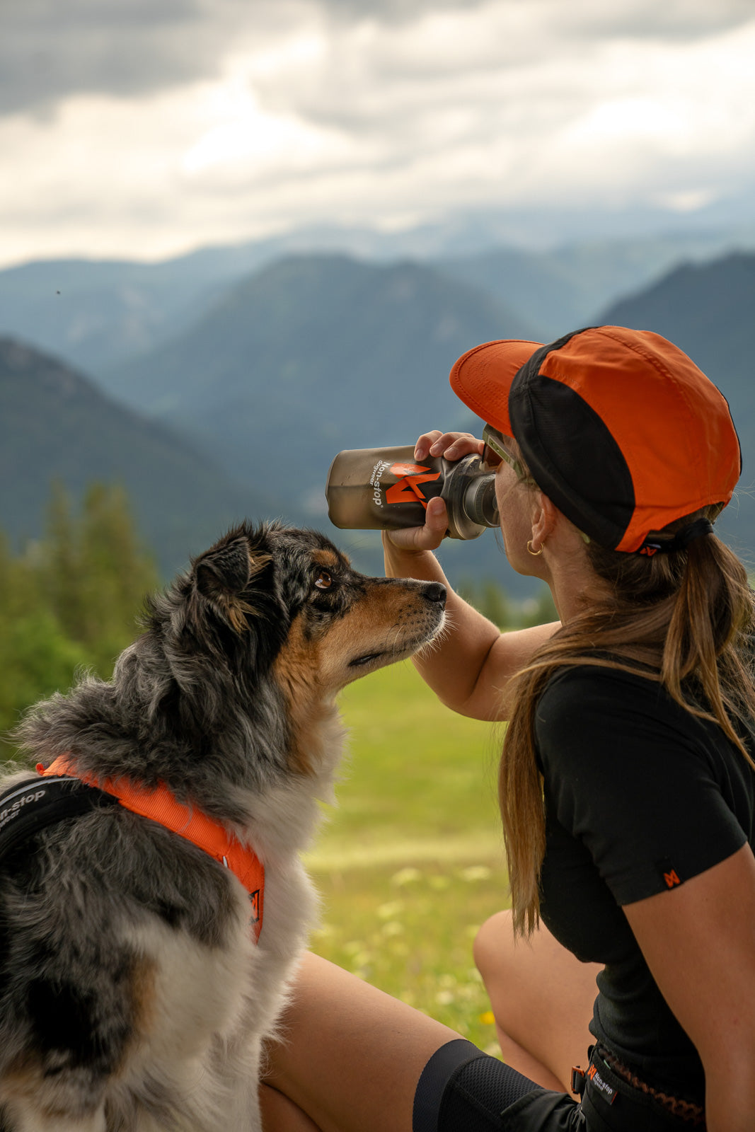 NS Softflask 500ml (1)