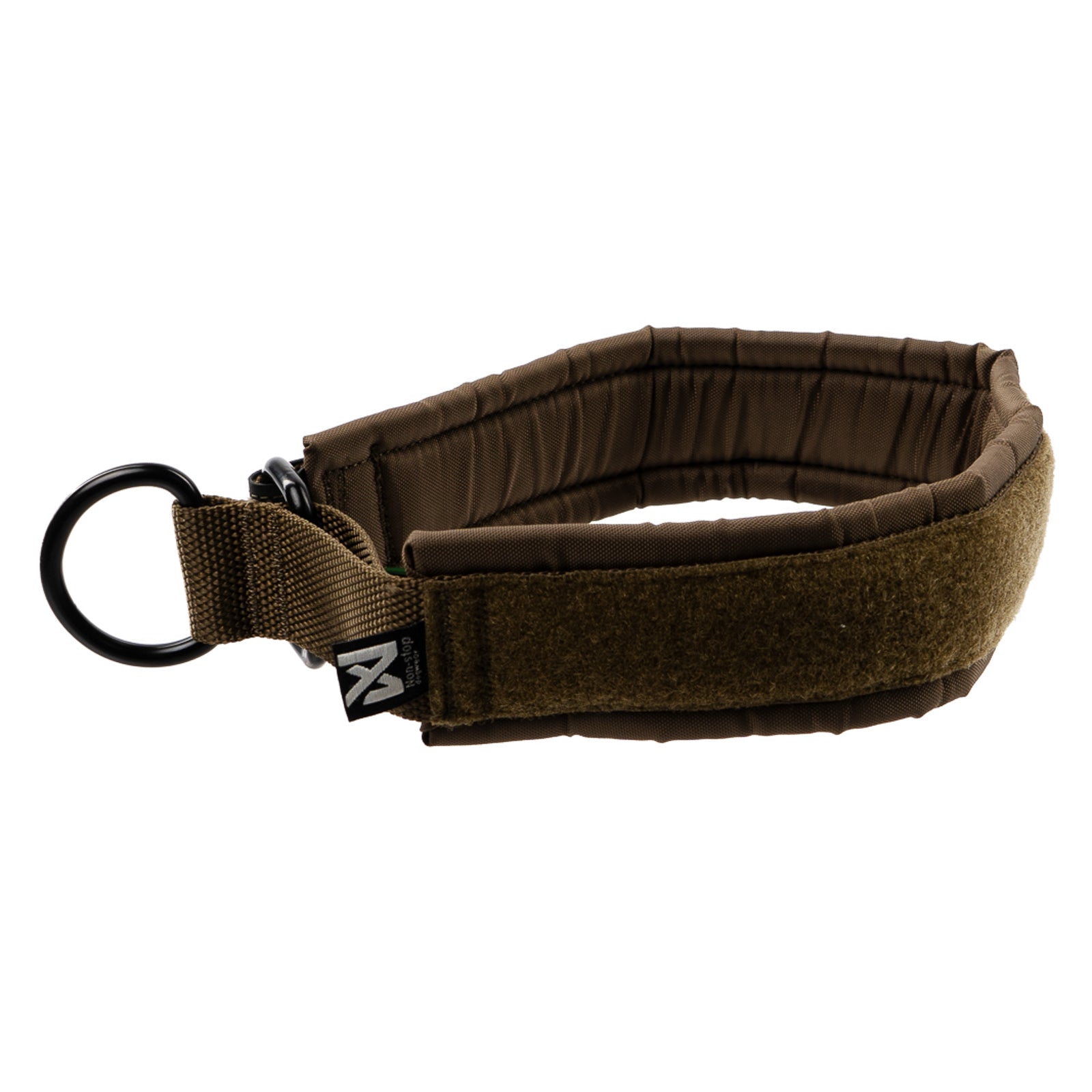 4029 & 4030 & 4031 & 4032 & 4033 & 4034