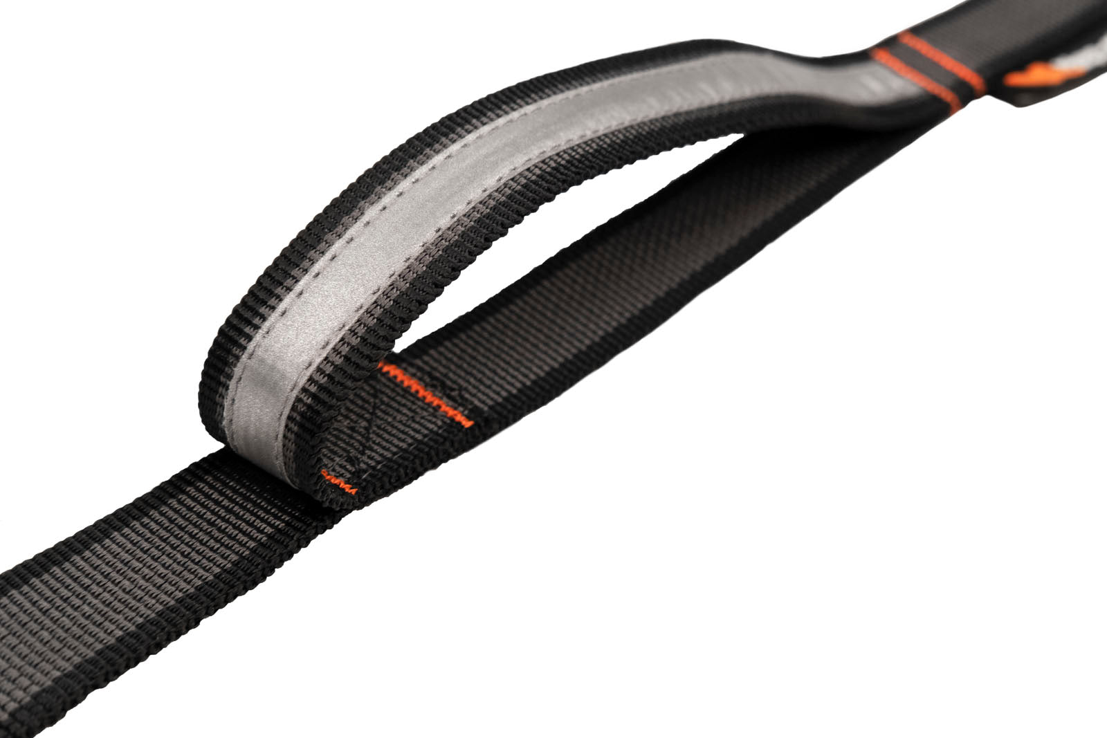 Touring bungee adjustable (3)