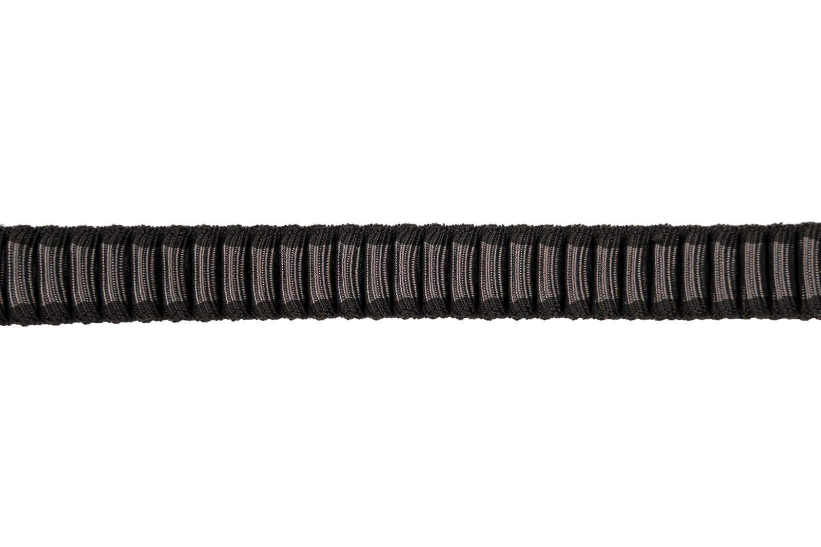 Touring bungee adjustable (4)