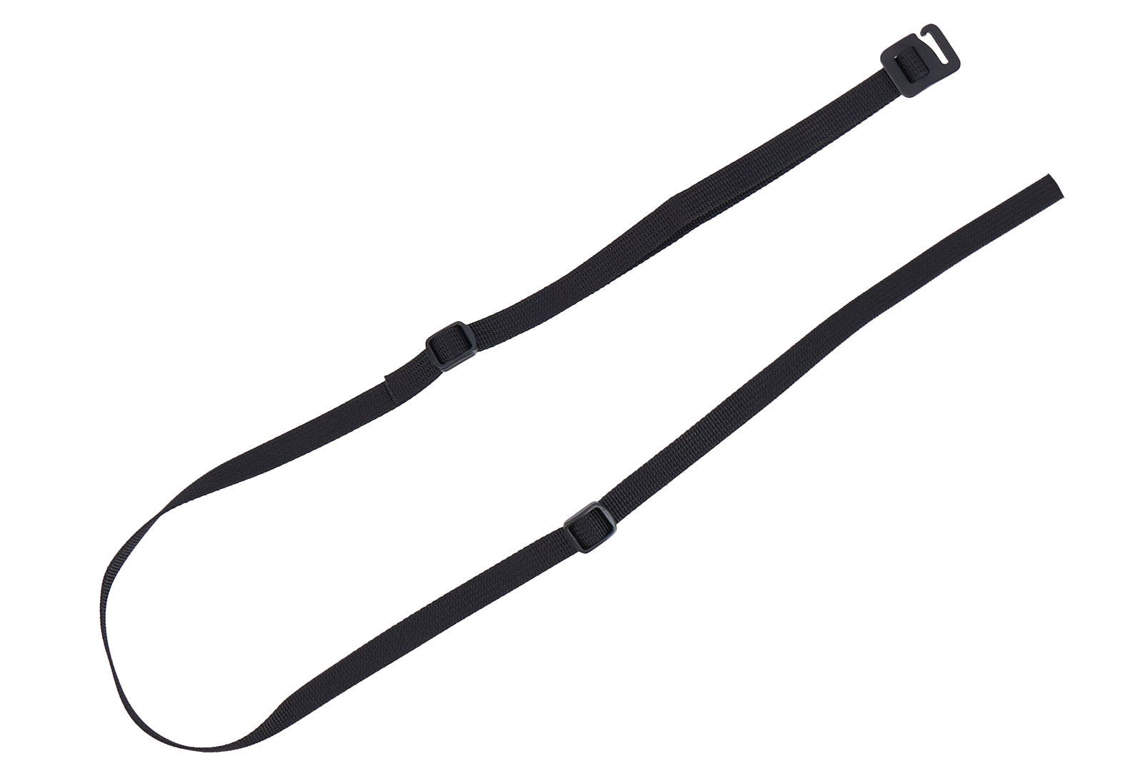 Trail light belt/Rush belt leg strap