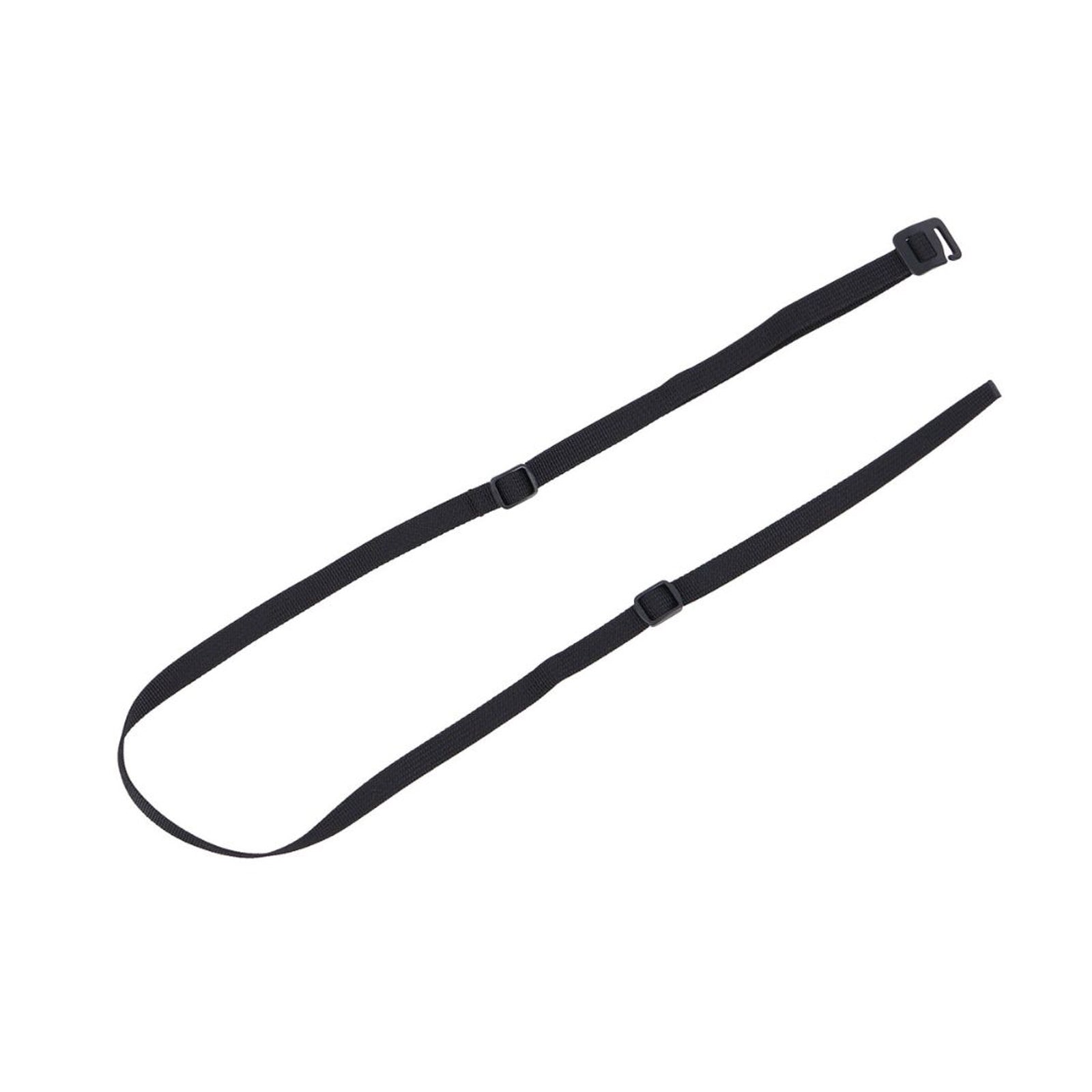 1600left & 1600right