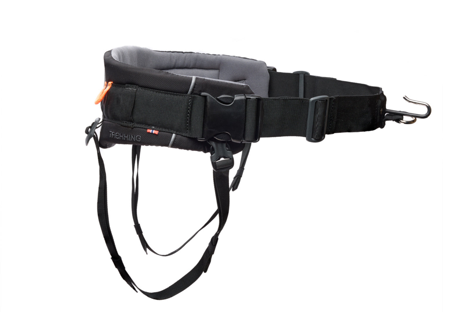 Trekking belt 2.0 (1)