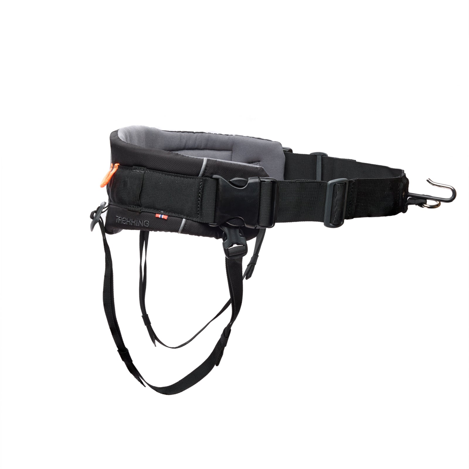 12201 & 12211 & 12221