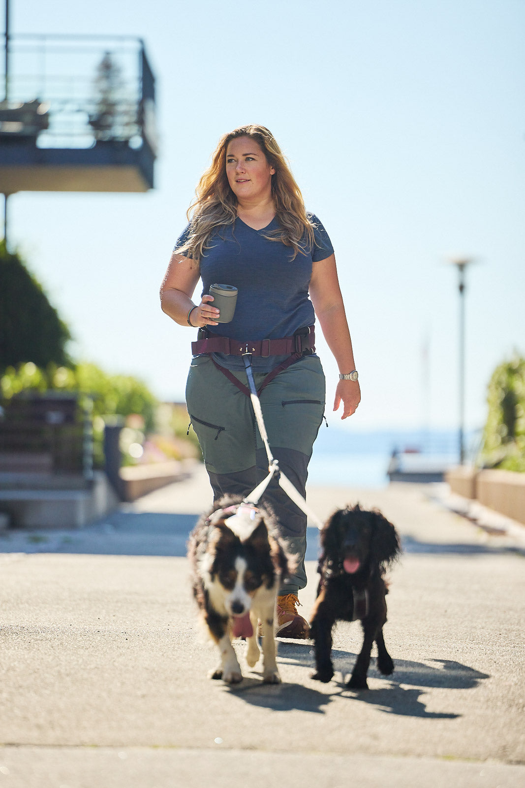 Trekking belt 2.0 (4)