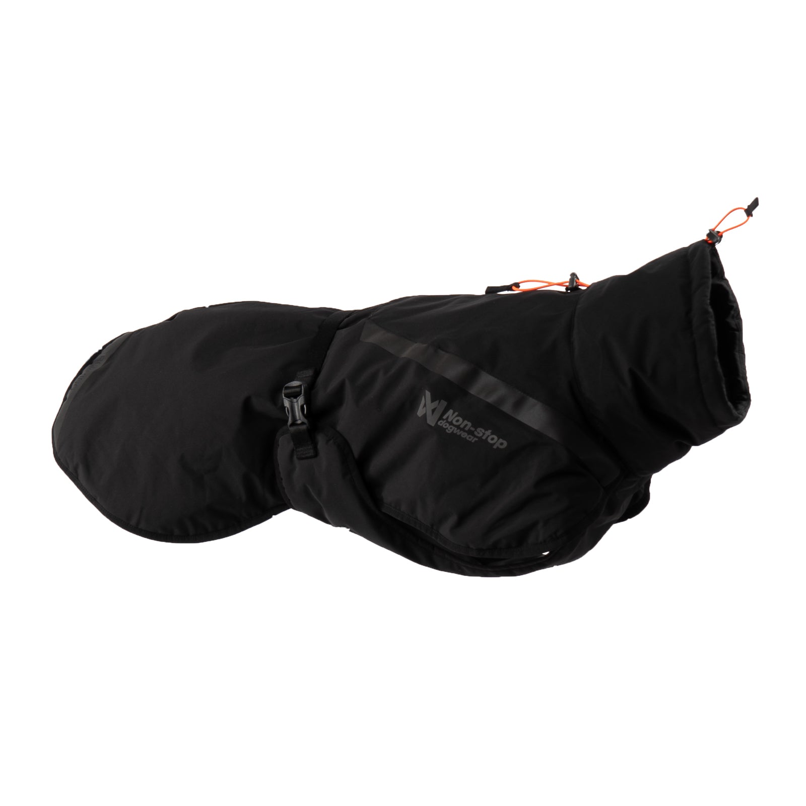 3287 & 3288 & 3289 & 3290 & 3291 & 3292 & 3293 & 3294 & 3295 & 3296 & 3297