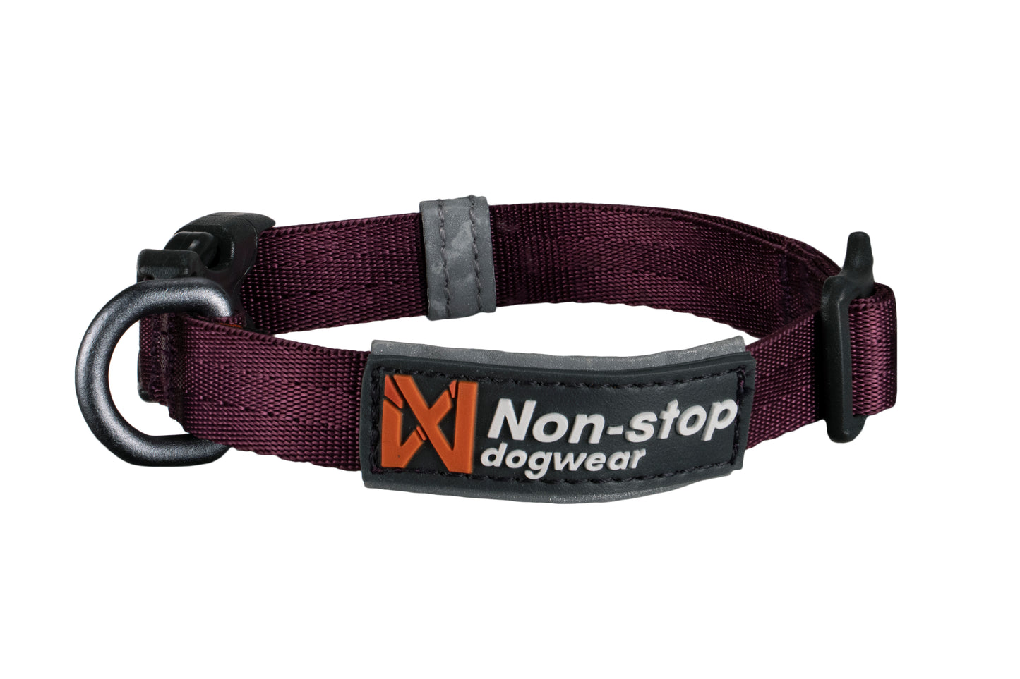 Tumble collar (1)