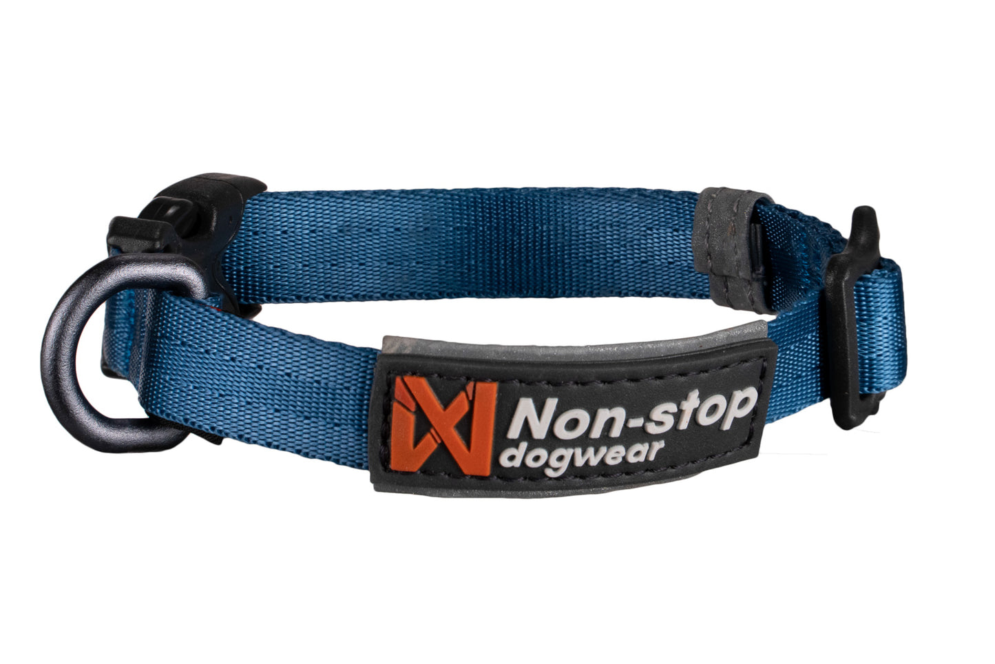 Tumble collar (2)