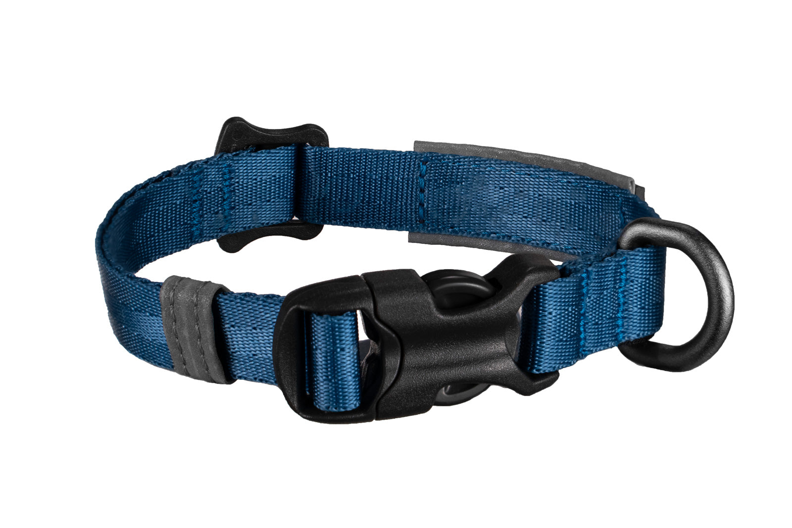 Tumble collar (3)