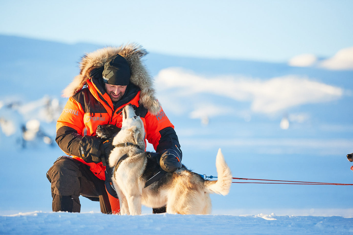 Arctic Votta (4)