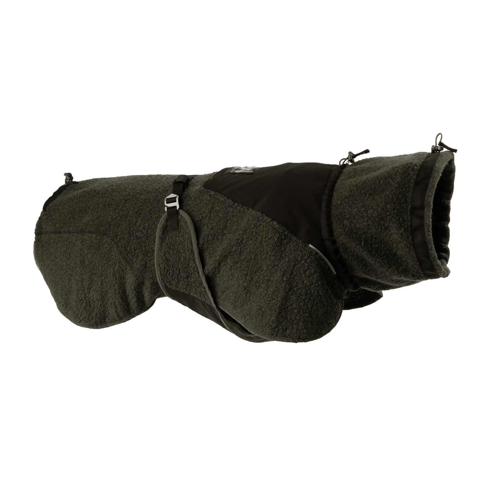 3109 & 3110 & 3111 & 3112 & 3113 & 3114 & 3115 & 3116 & 3117 & 3118 & 3119