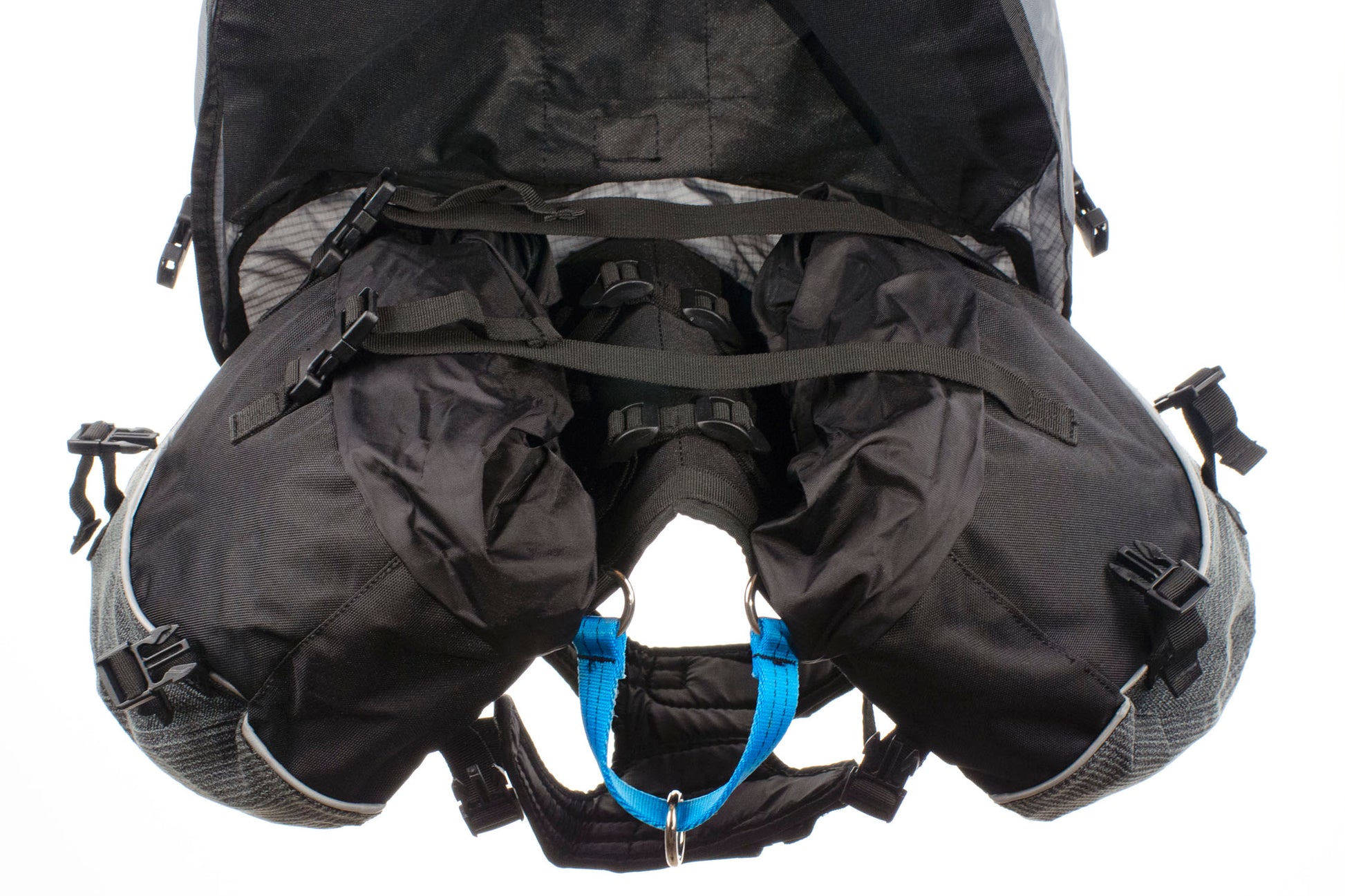 Amundsen pack (2)