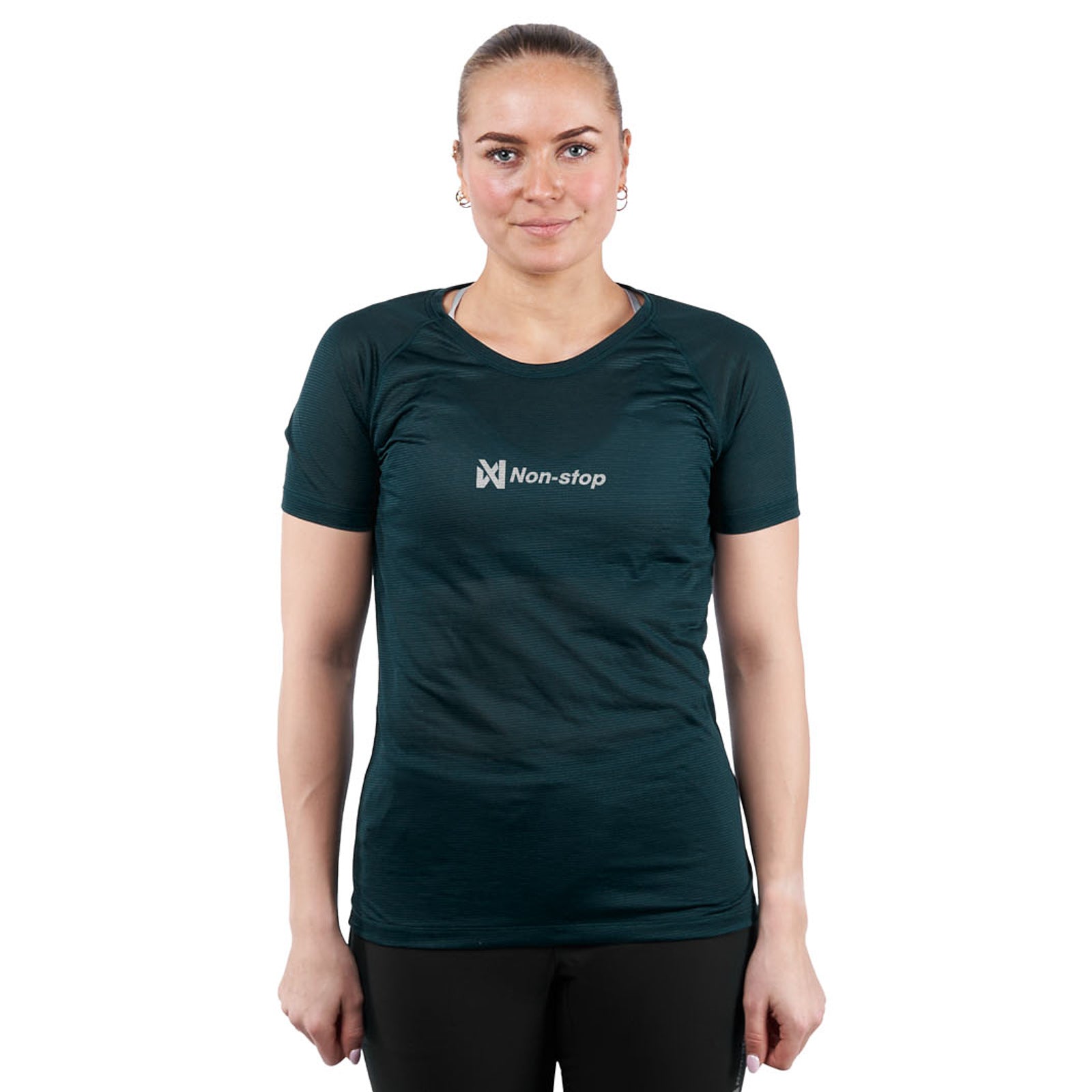 1032 & 1034 & 1036 & 1033 & 1035