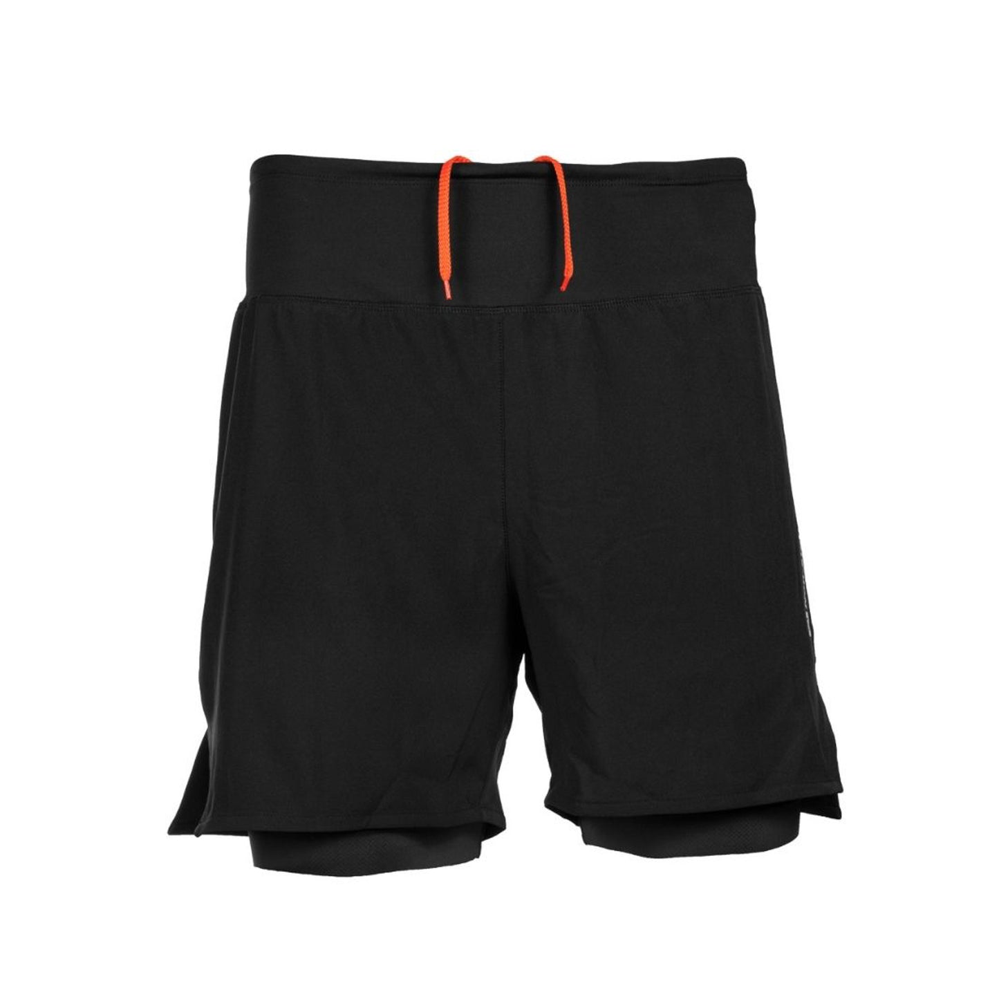 1941 & 1942 & 1943 & 1944 & 1945