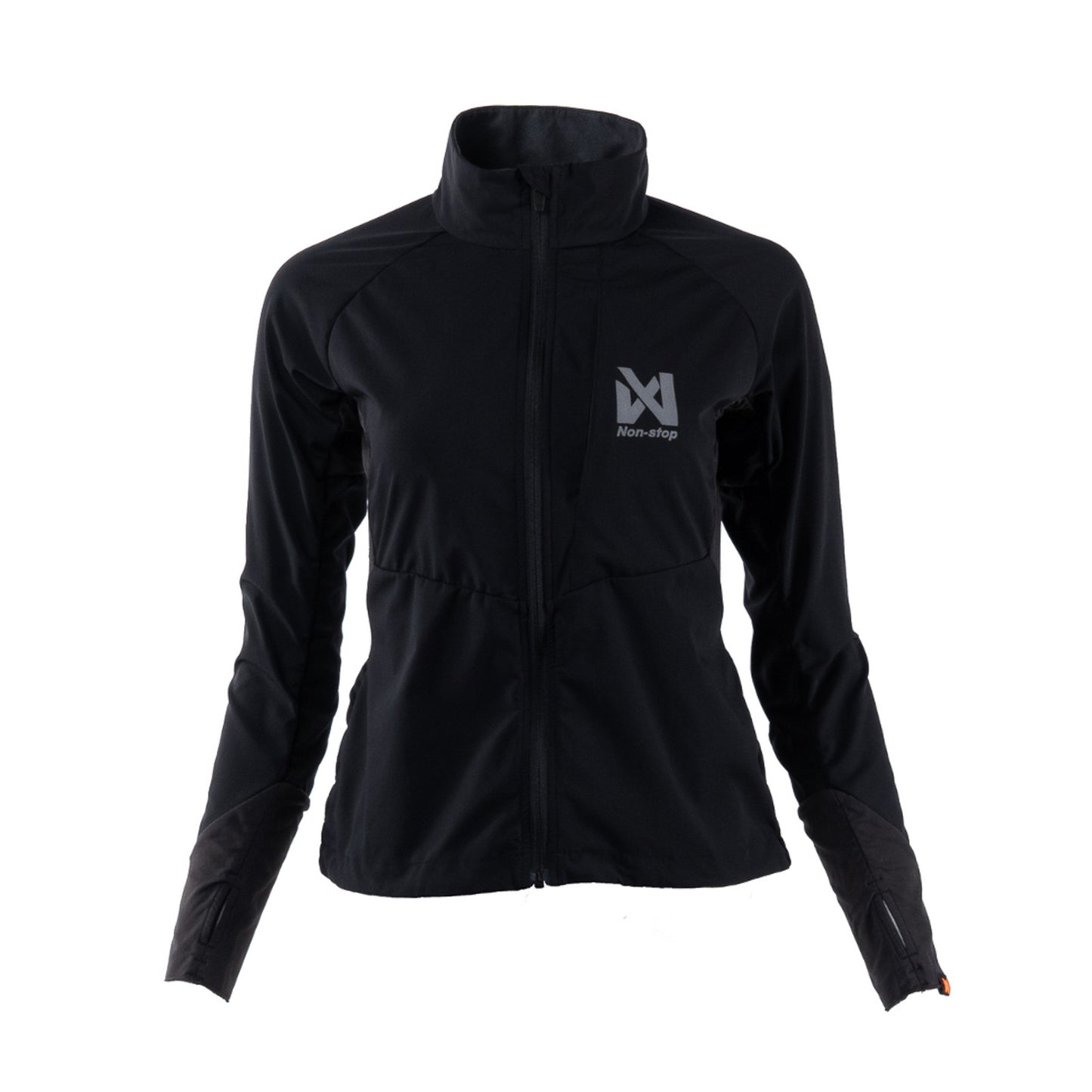 99661 & 99671 & 99681 & 99691 & 99701