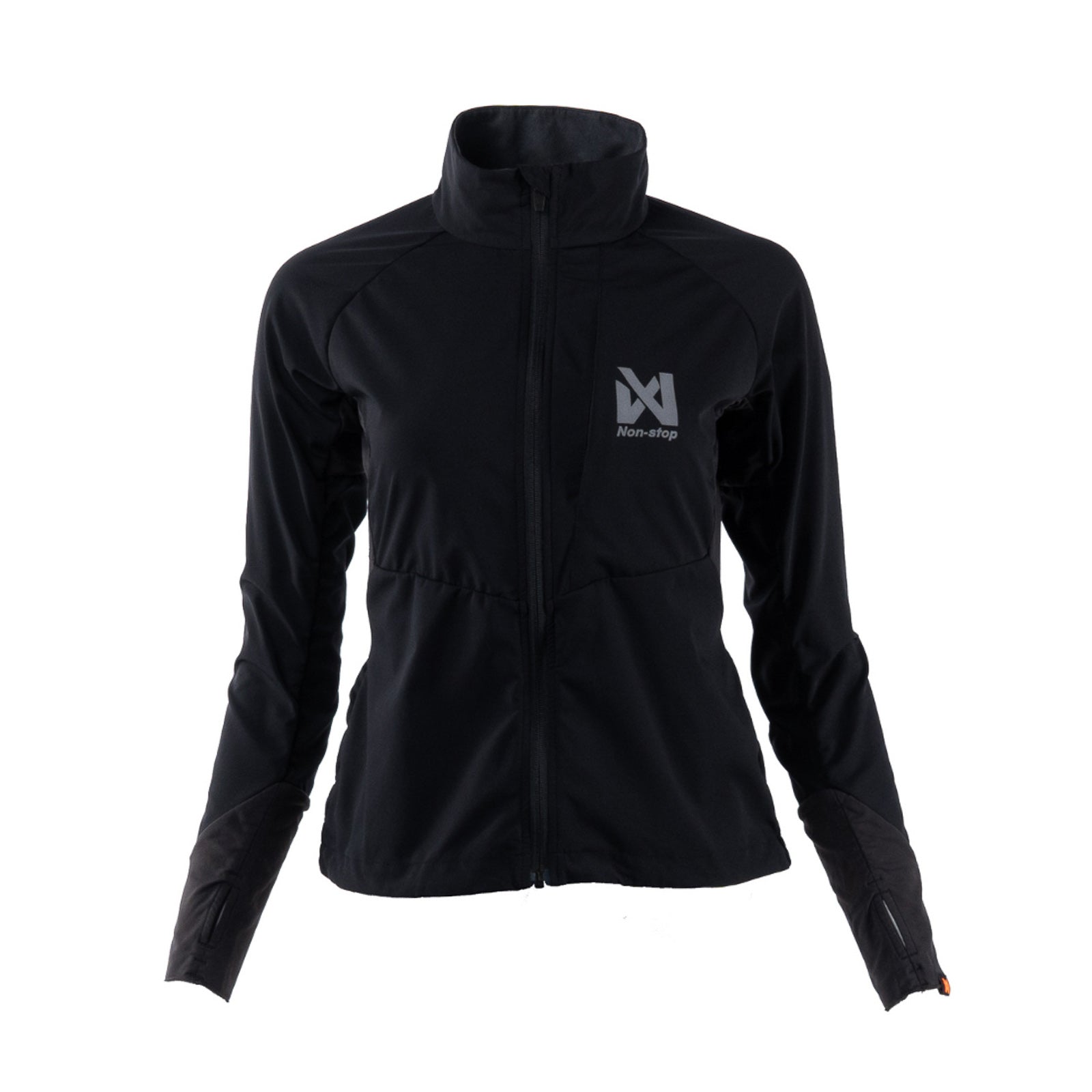 99661 & 99671 & 99681 & 99691 & 99701