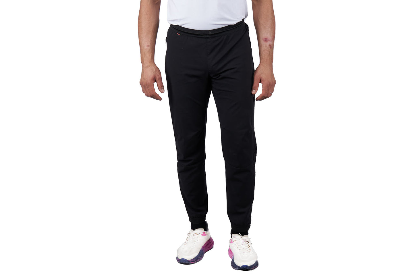 Canix warm-up pants men's