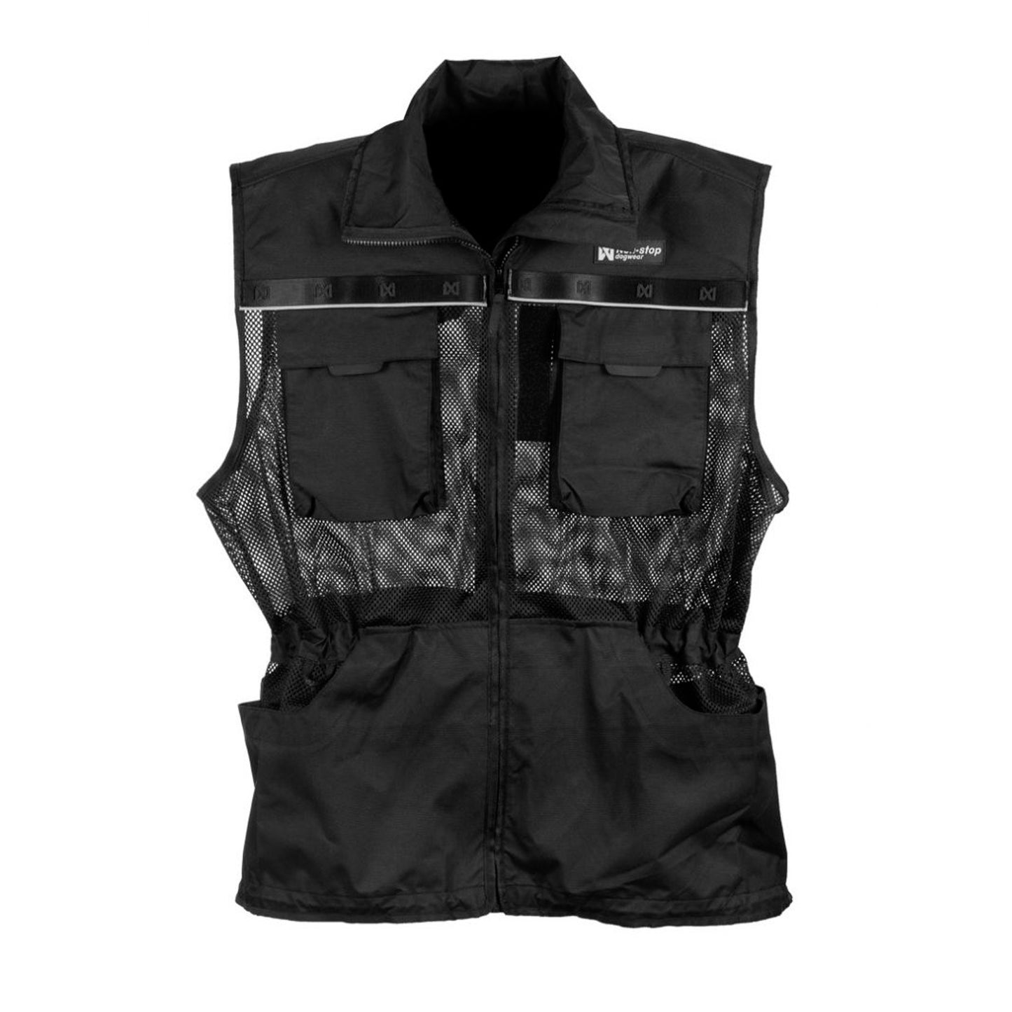 1270 & 1271 & 1272 & 1273 & 1274 & 1275