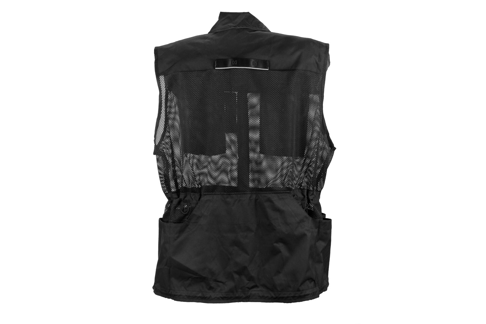 Dog training vest (1)